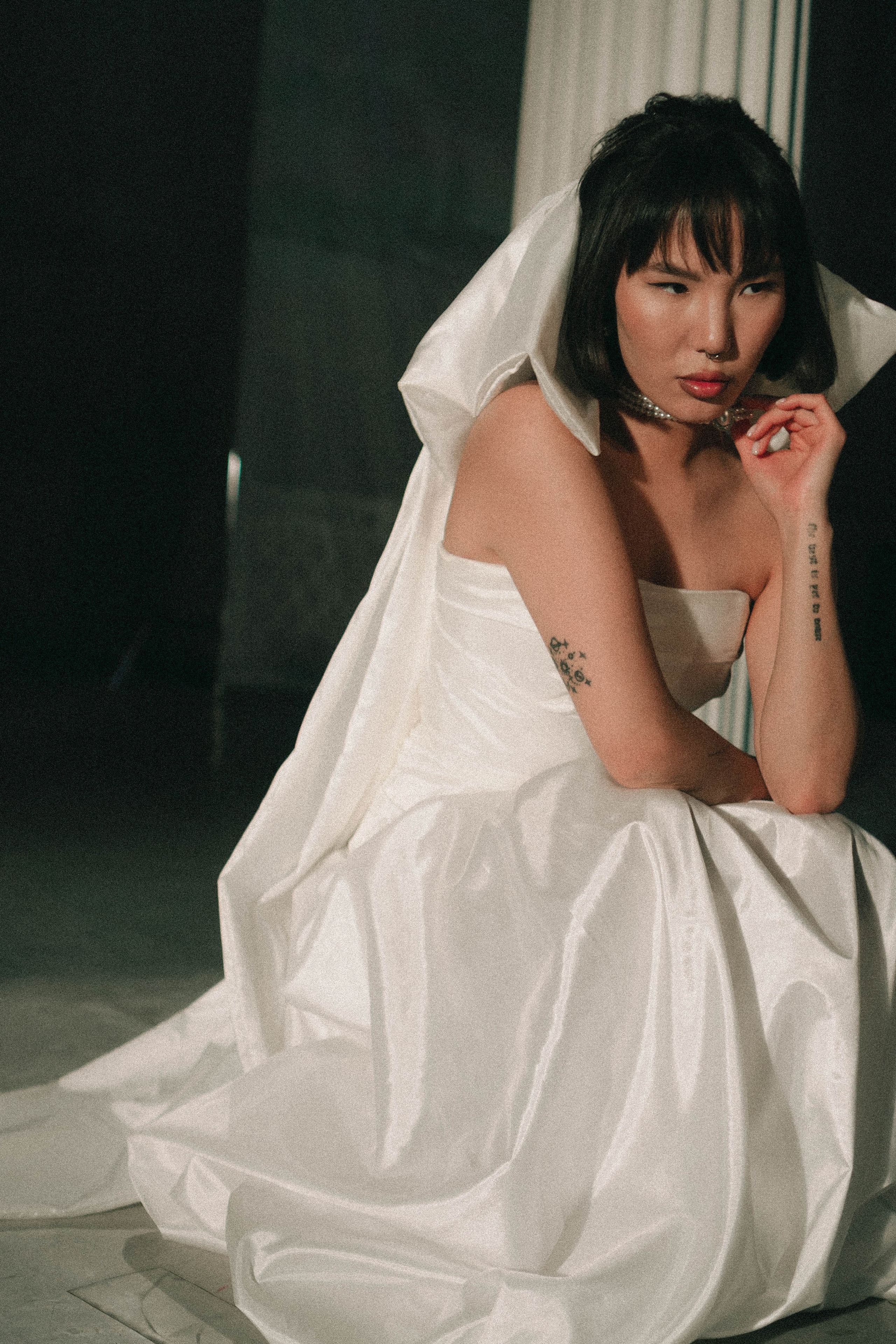 СВАБЕДНАЯ ФОТСЕССИИЯ В ОДНОМ ИЗ ЗАЛОВ НИКОЛАЕВСКОГО ДВОРЦА. Профессиональный фотограф, Санкт-Петербург — Виктория Богомолова