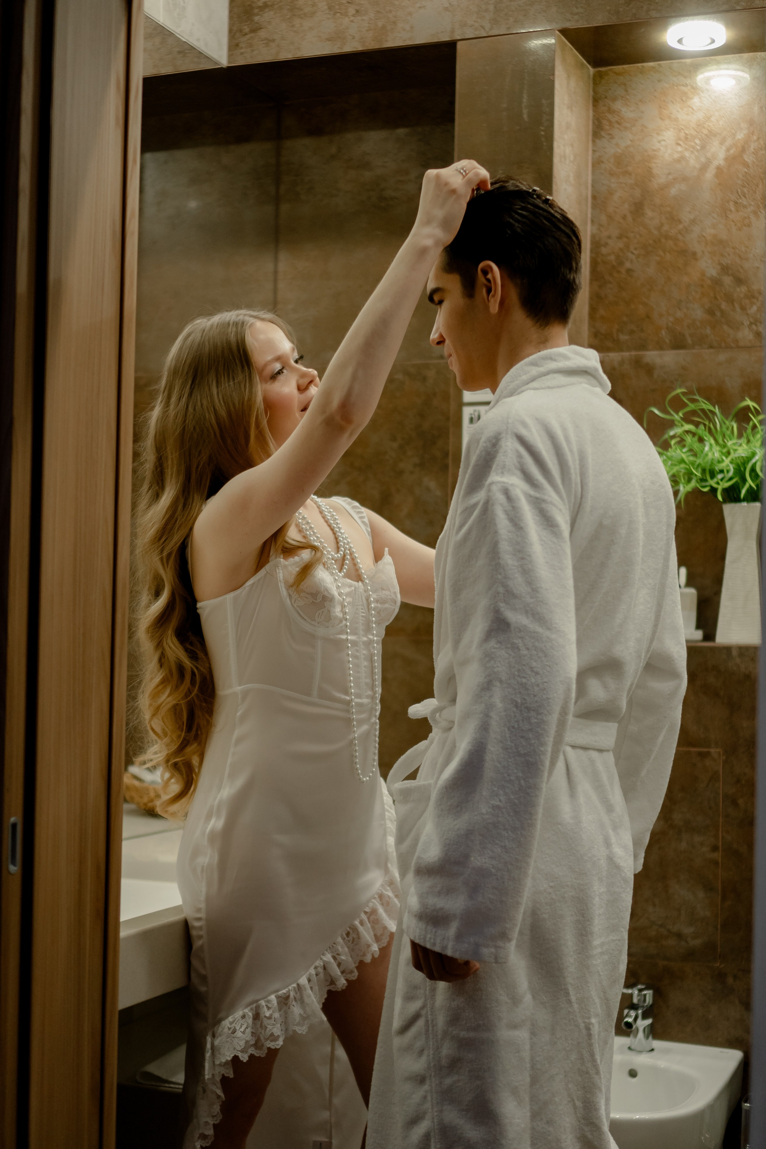 ПОЛНЫЙ СВАДЕБНЫЙ ДЕНЬ 8 ЧАСОВ. Профессиональный фотограф, Санкт-Петербург — Виктория Богомолова