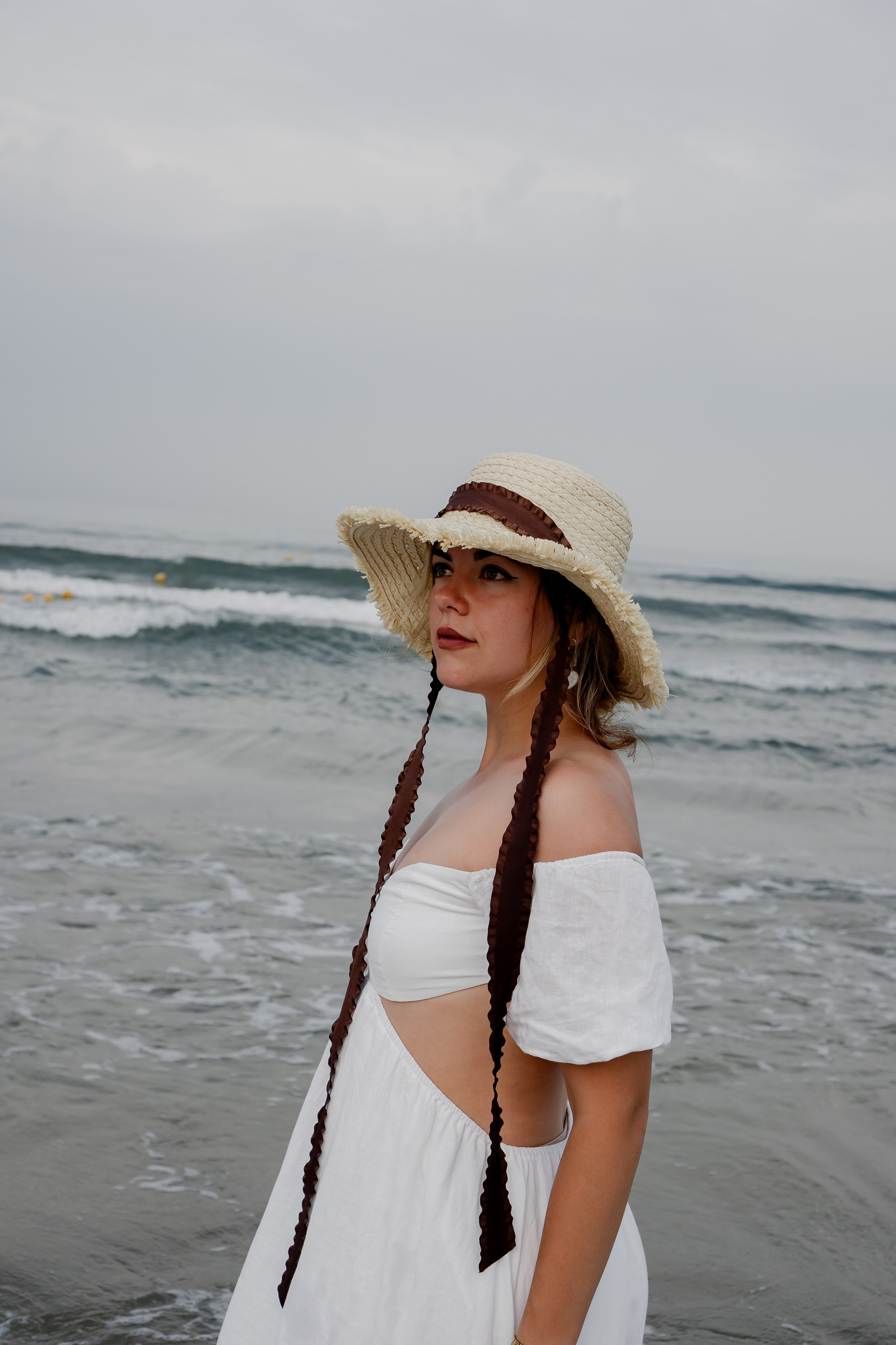 ДЕВУШКИ НА РАССВЕТНОЙ СЬЕМКЕ. Профессиональный фотограф, Санкт-Петербург — Виктория Богомолова