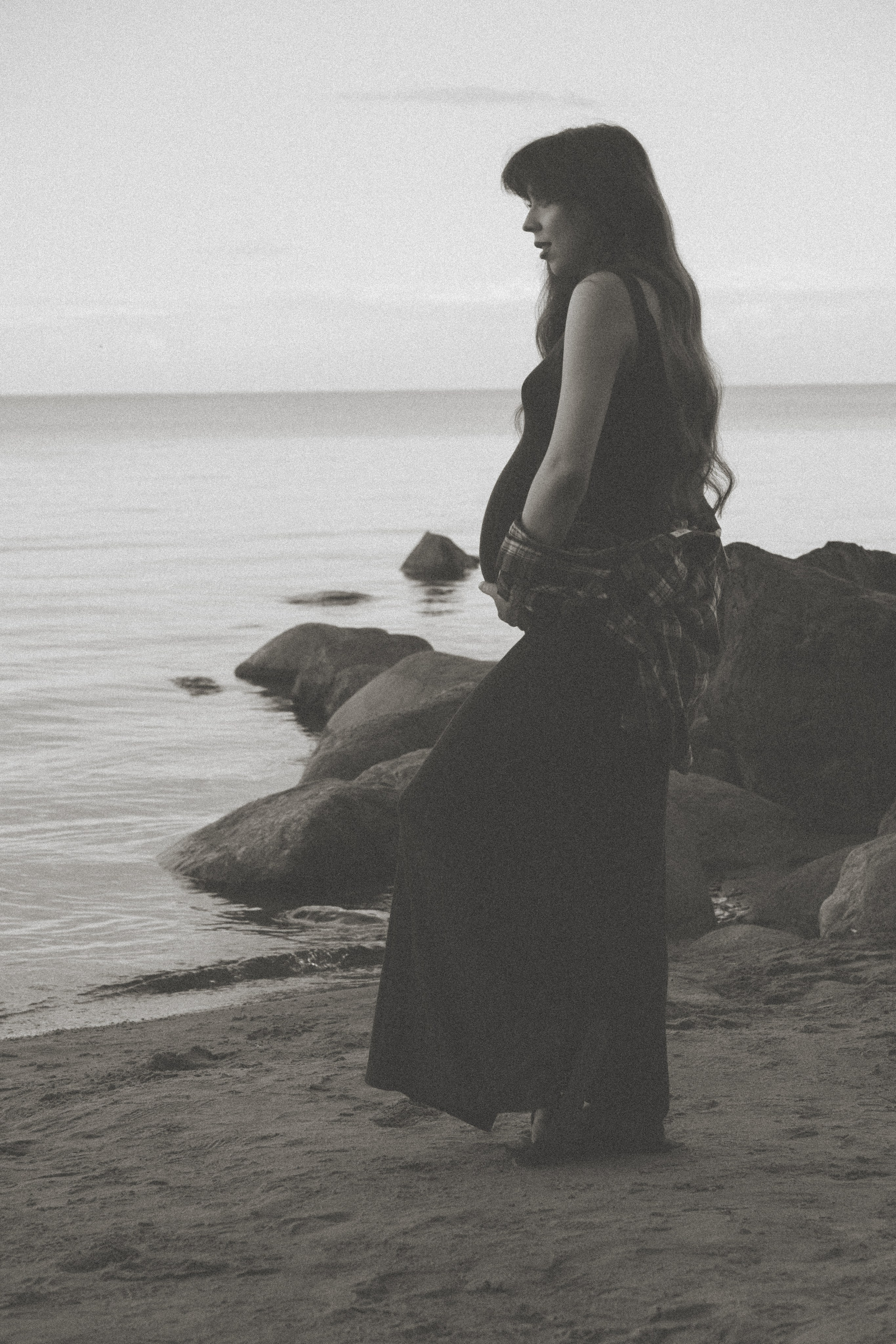 БЕРЕМЕННОСТЬ. Профессиональный фотограф, Санкт-Петербург — Виктория Богомолова