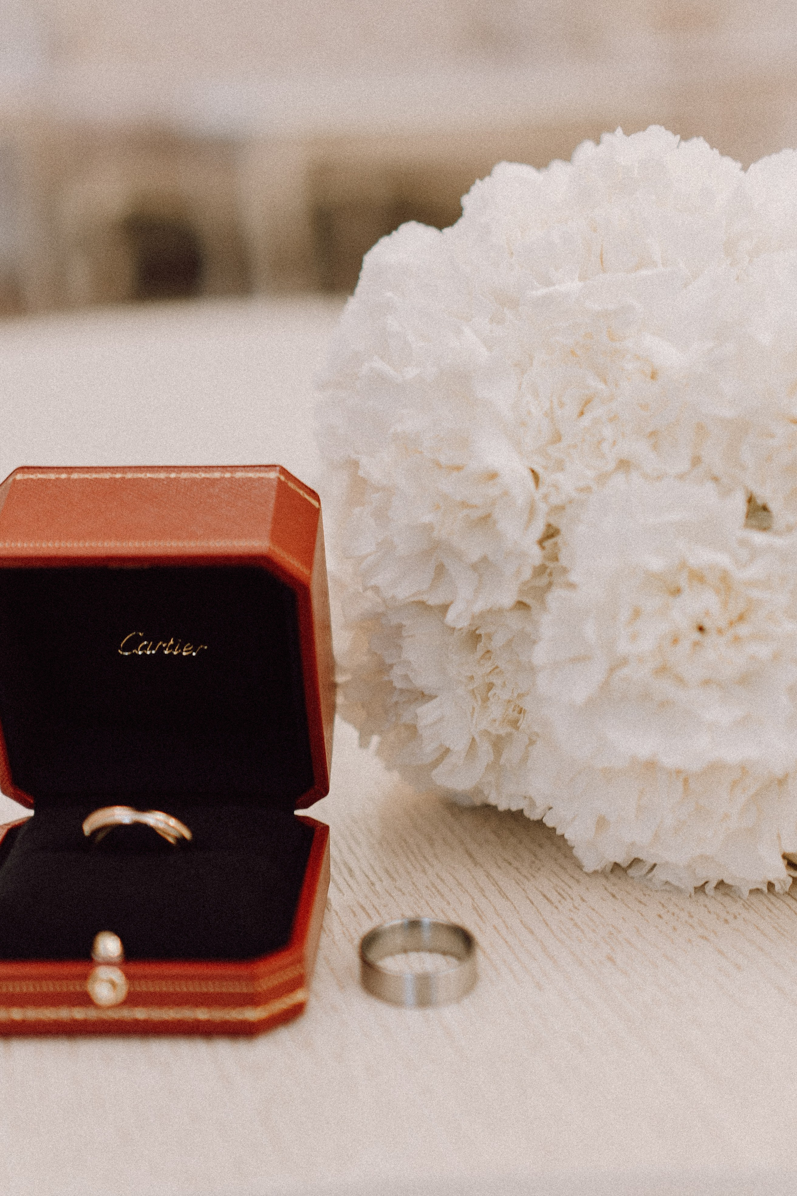 СВАДЕБНАЯ СЬЕМКА В ПУШКИН. Профессиональный фотограф, Санкт-Петербург — Виктория Богомолова