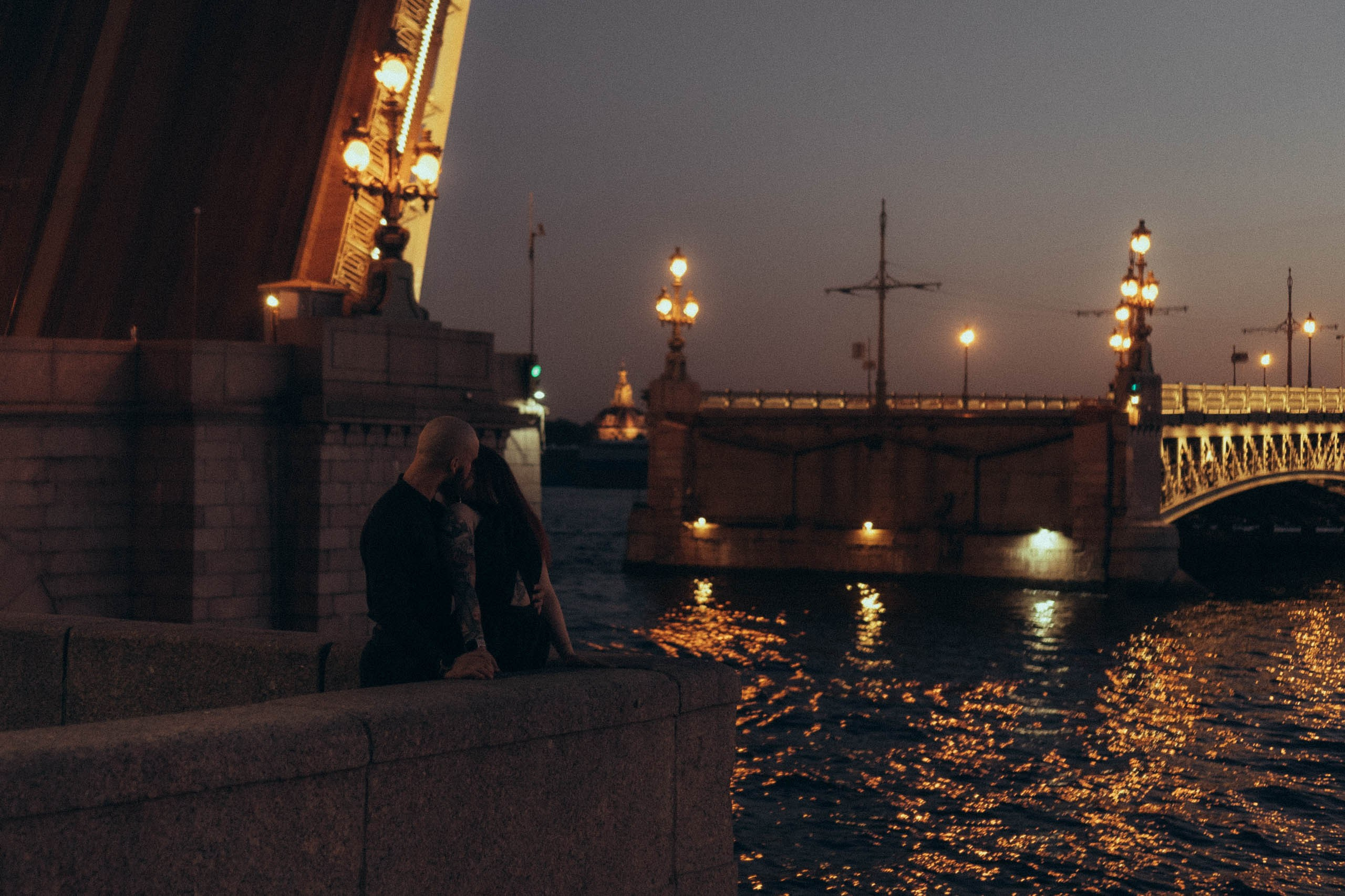 ПРЕДЛОЖЕНИЕ. Профессиональный фотограф, Санкт-Петербург — Виктория Богомолова