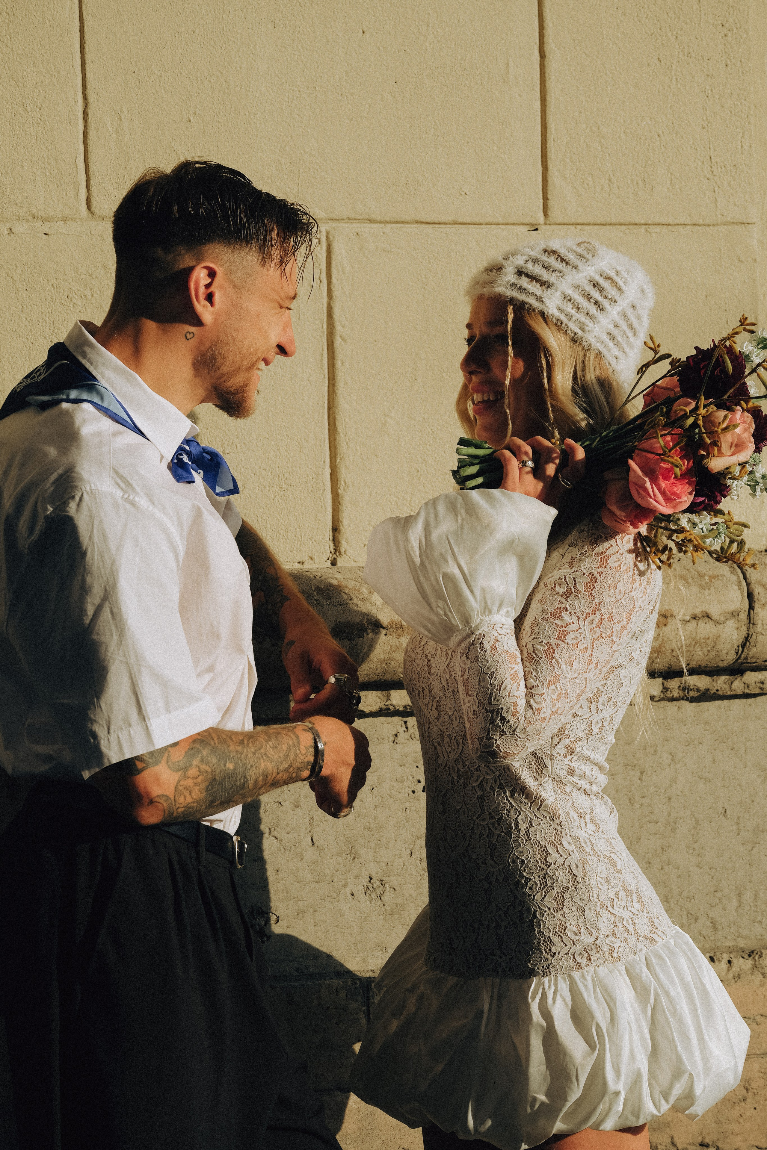 СВАДЕБНАЯ СЬЕМКА С КАБРИОЛЕТОМ В САНТК-ПЕТЕРБУРГЕ НА ПЕТРОГРАДКЕ В ОТЕЛЕ ПАНОРАМИКА. Профессиональный фотограф, Санкт-Петербург — Виктория Богомолова