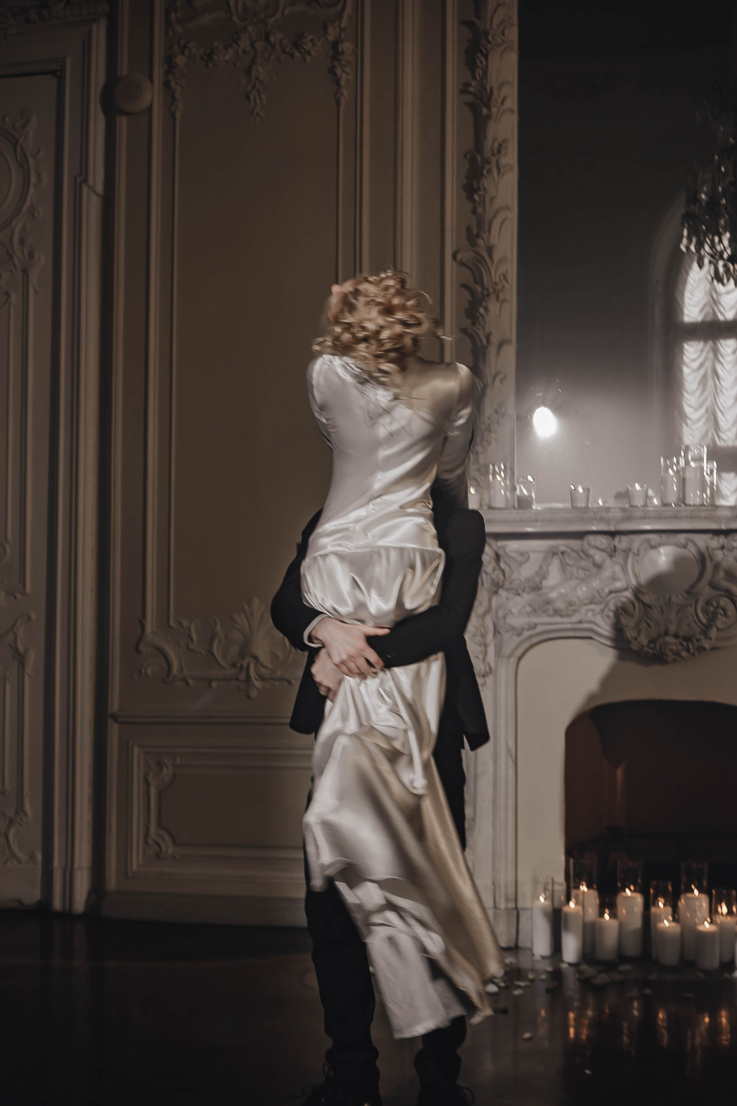 СВАДЕБНАЯ ФОТОСЕСИИЯ В НИКОЛАЕВСКОМ ДВОРЦЕ. Профессиональный фотограф, Санкт-Петербург — Виктория Богомолова