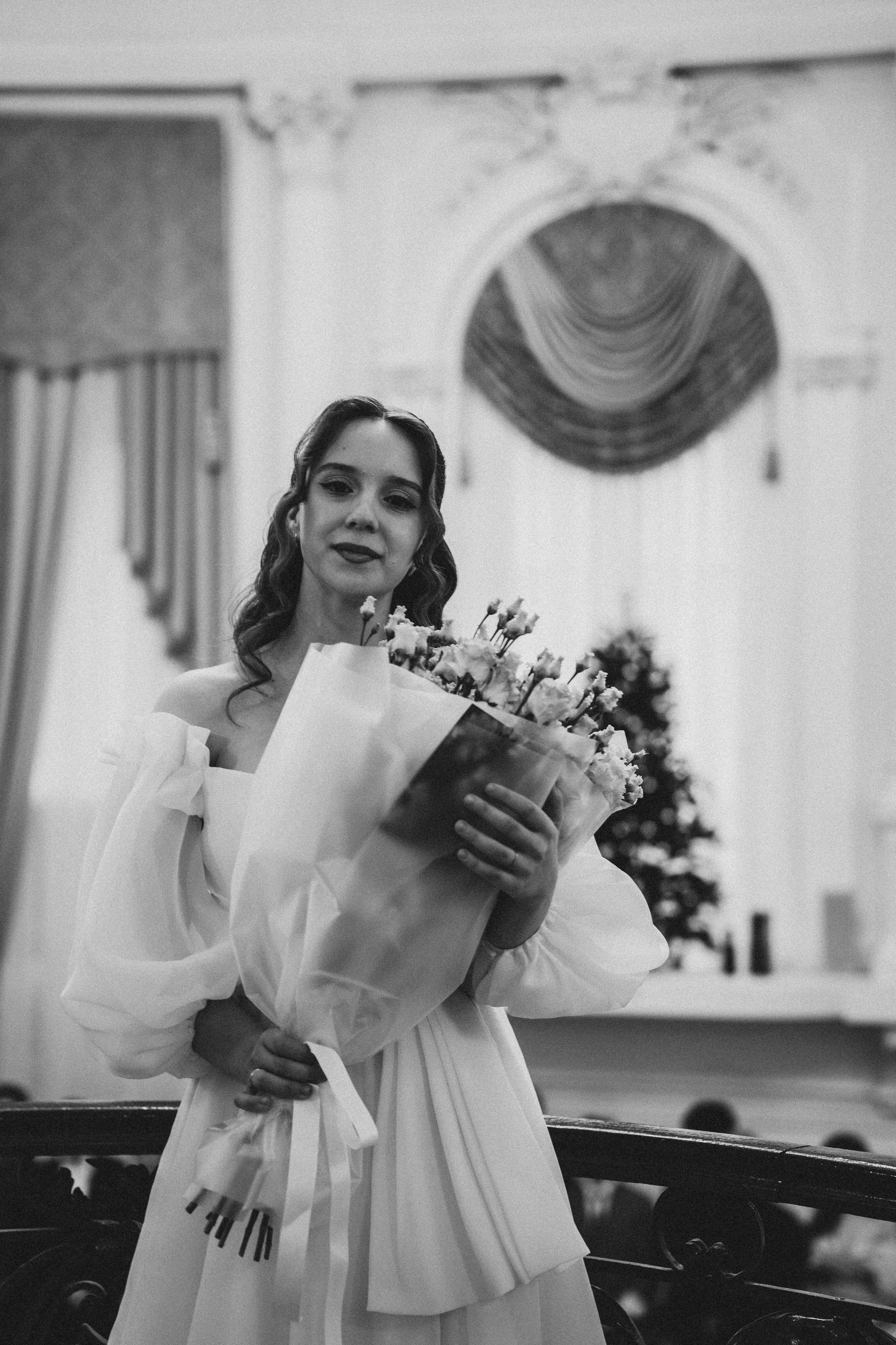 СВАДЕБНАЯ ВО ВТОРОМ ДВОРЦЕ И ПРОГУЛКА В ТАВРИЧЕСКОМ САДУ ЧБ. Профессиональный фотограф, Санкт-Петербург — Виктория Богомолова