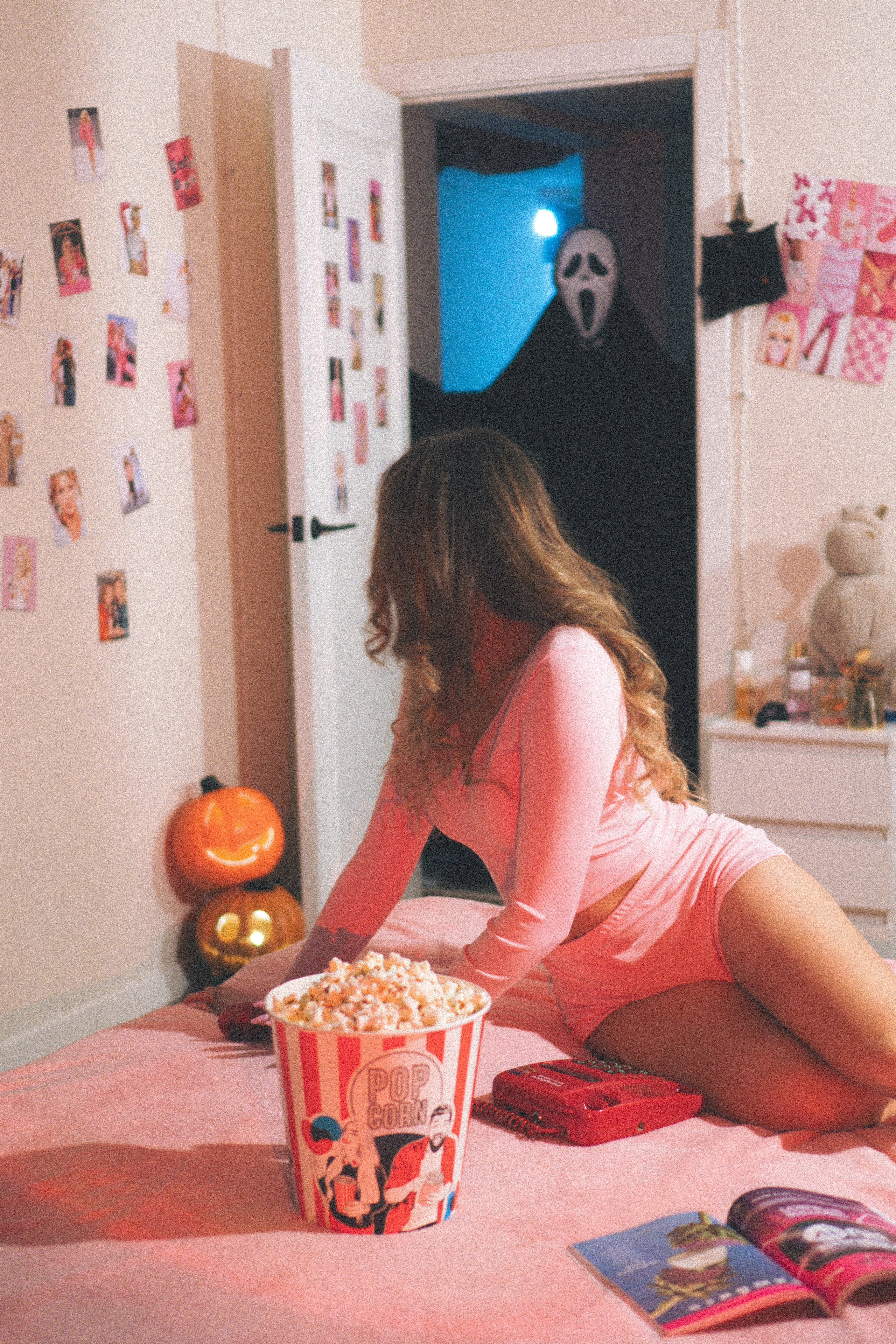 ТРЕНД ИИ. Профессиональный фотограф, Санкт-Петербург — Виктория Богомолова