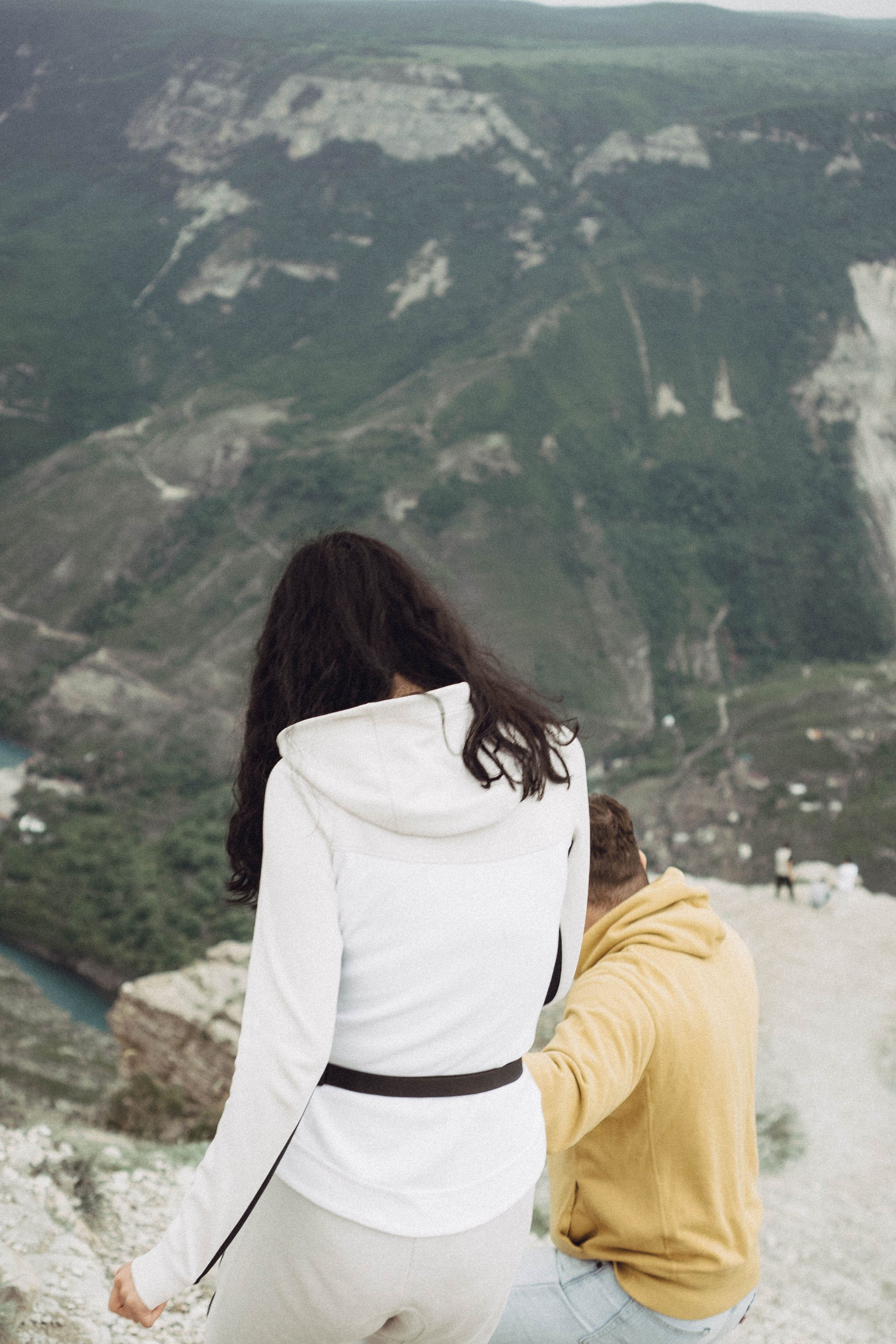 Каньон. Профессиональный фотограф, Санкт-Петербург — Виктория Богомолова