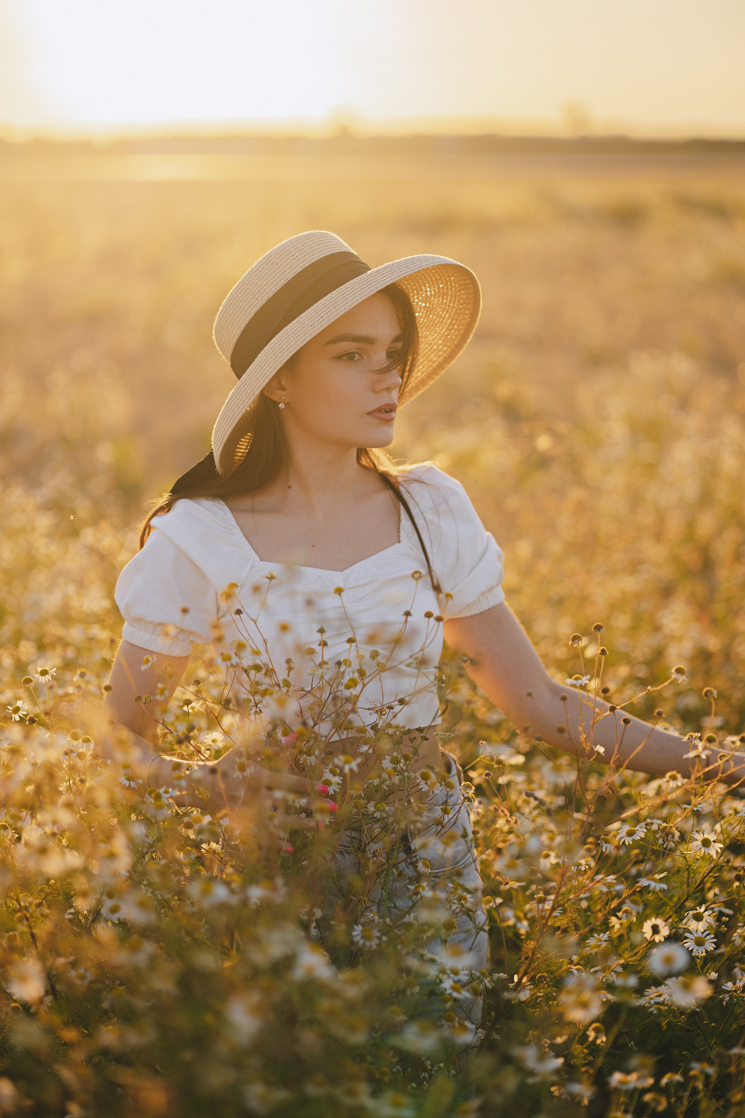 Вика. Фотограф Таганрог Любимая Надя