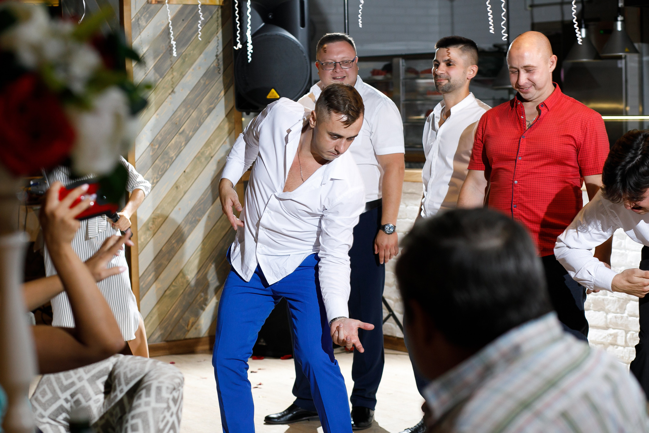 Свадьба в Уфе. Фотограф в Уфе Ирина Идрисова