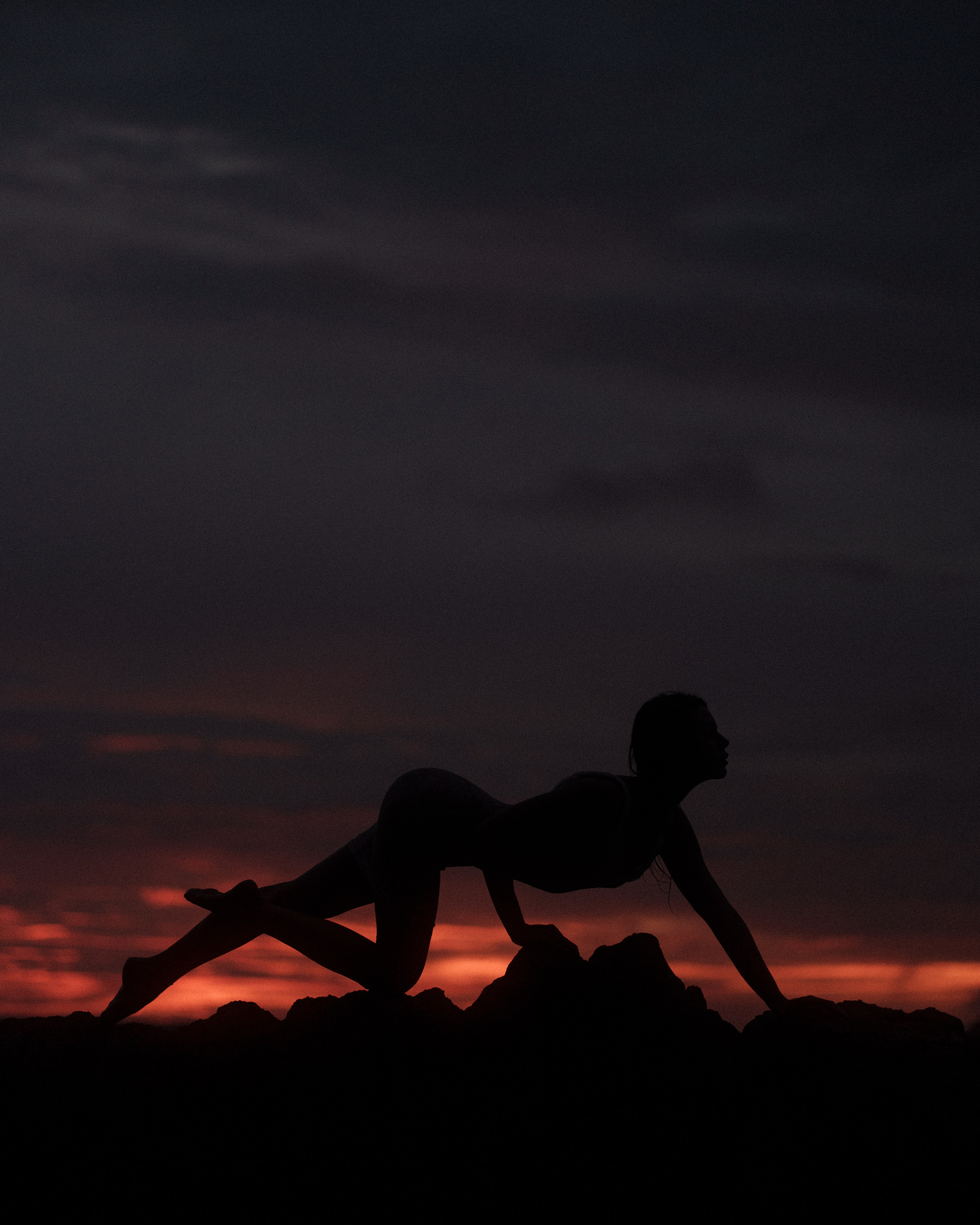 Фотограф Москва