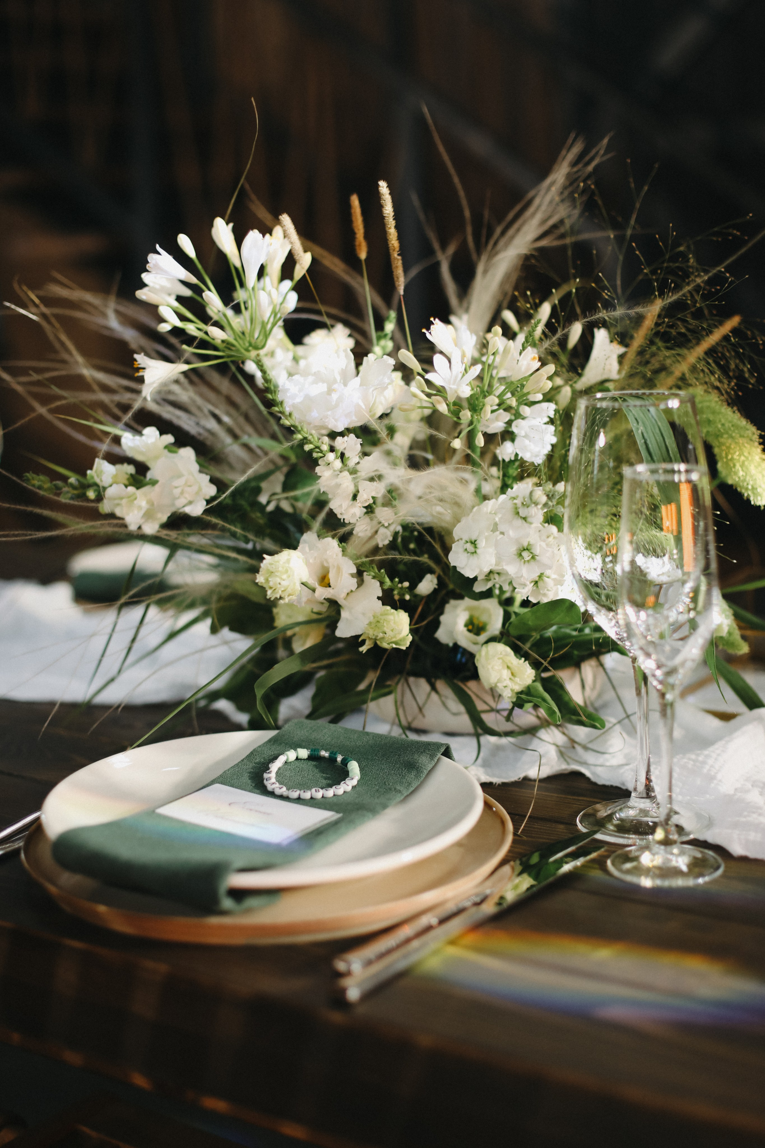 АЛЕКСЕЙ И ДАША. Свадьбы