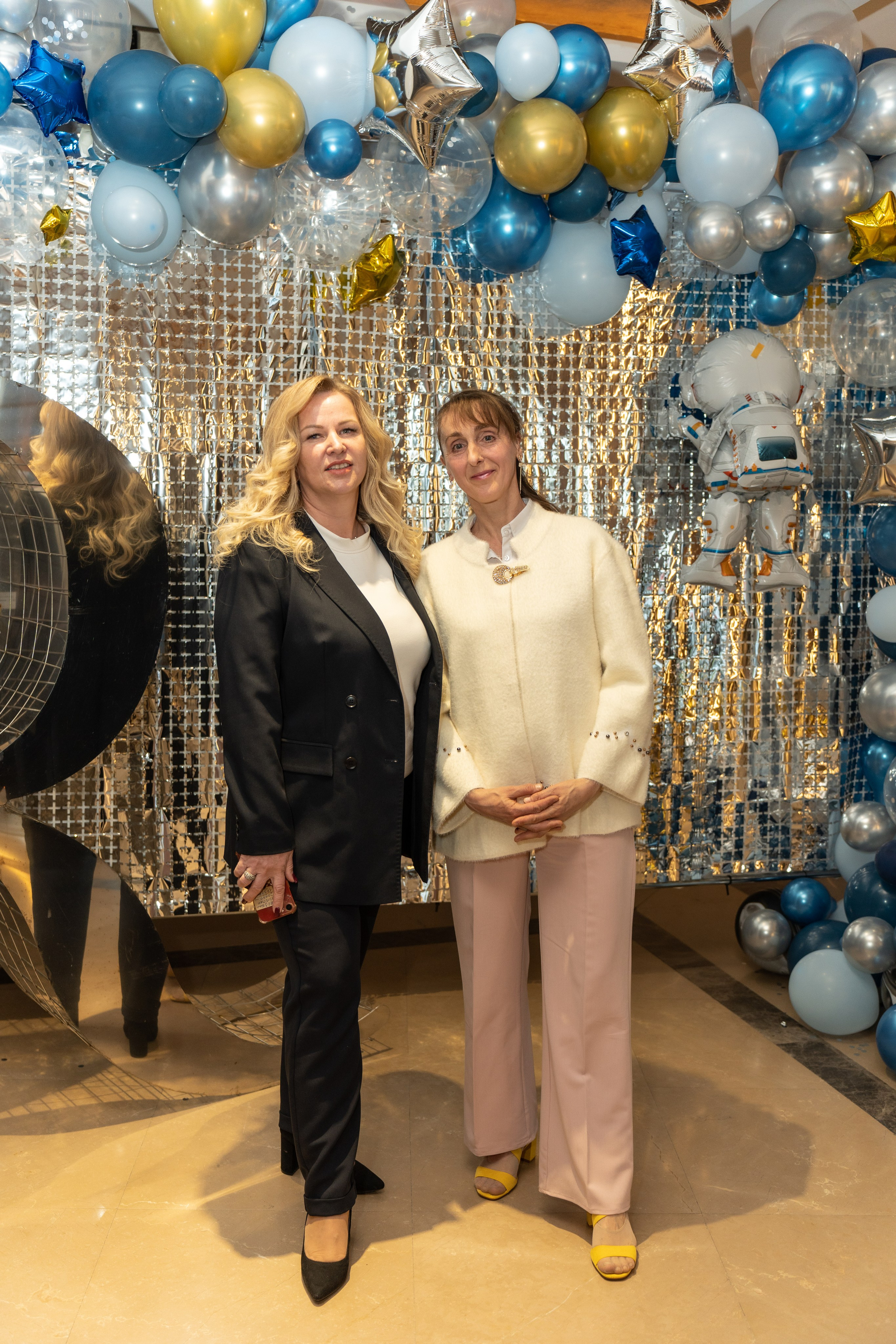 Ренессанс 10 лет. Семейный и свадебный фотограф Минск, Беларусь Анна Орловская