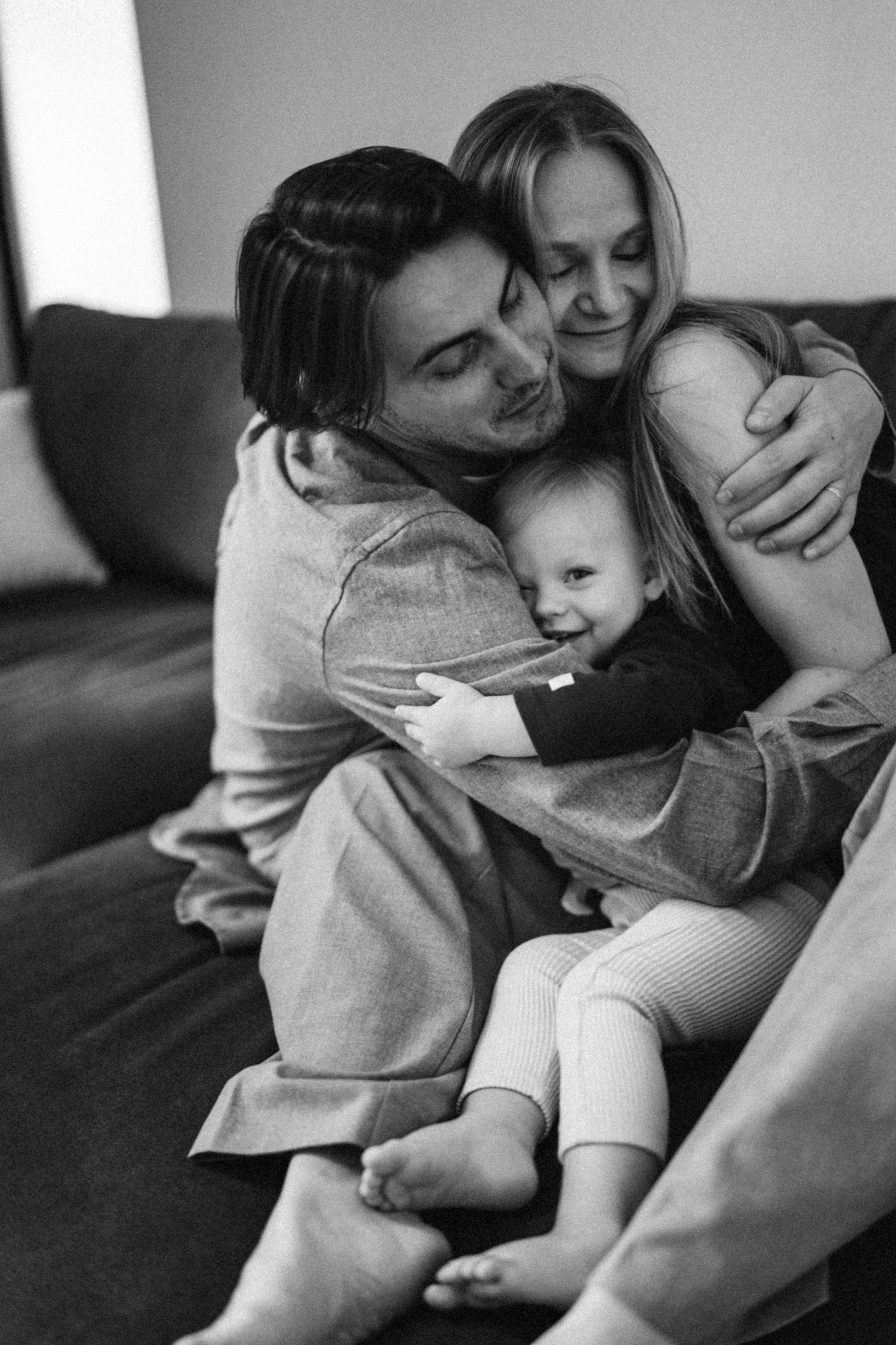 03. Семейный фотограф Спб Санкт-Петербург