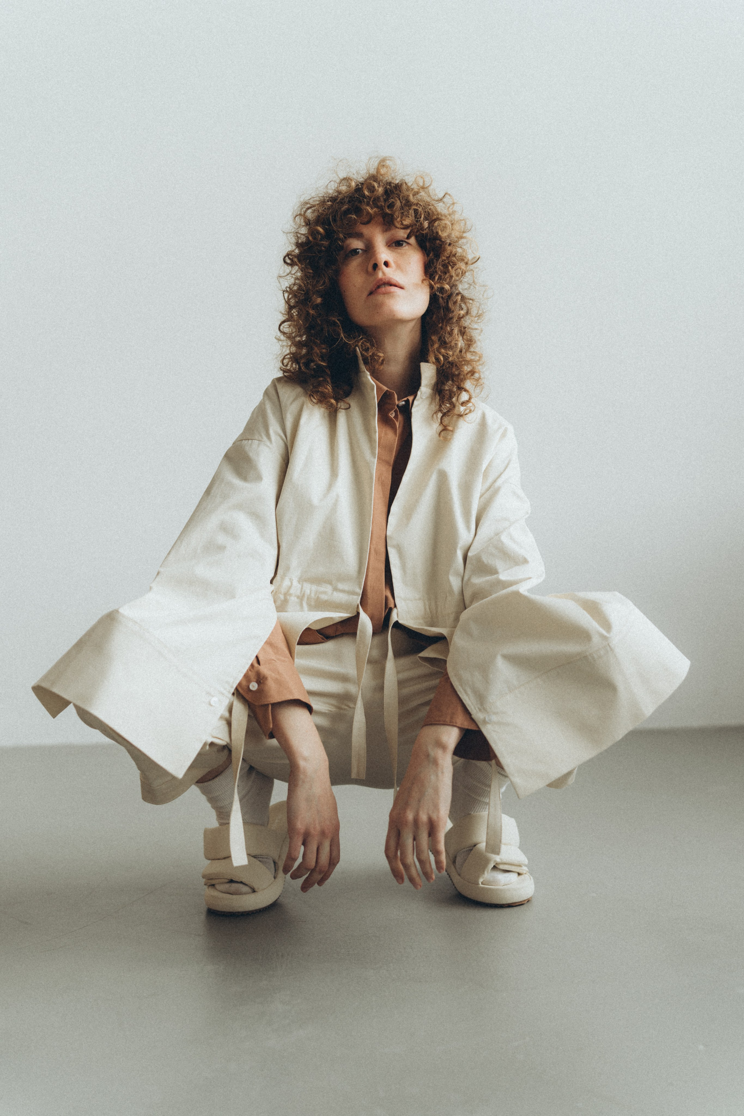 SMOOSHA 01. Семейный фотограф Спб Санкт-Петербург