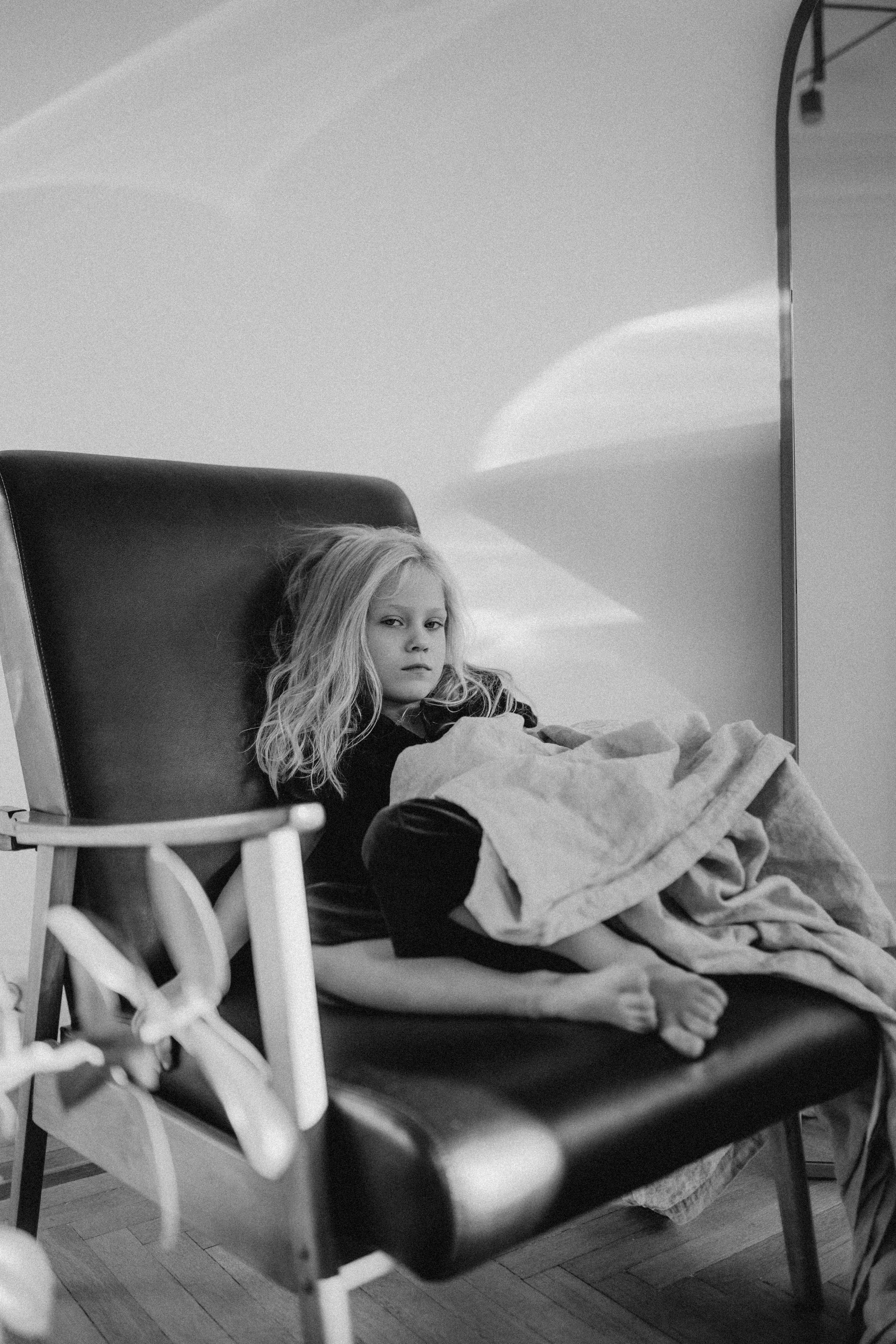 04. Семейный фотограф Спб Санкт-Петербург