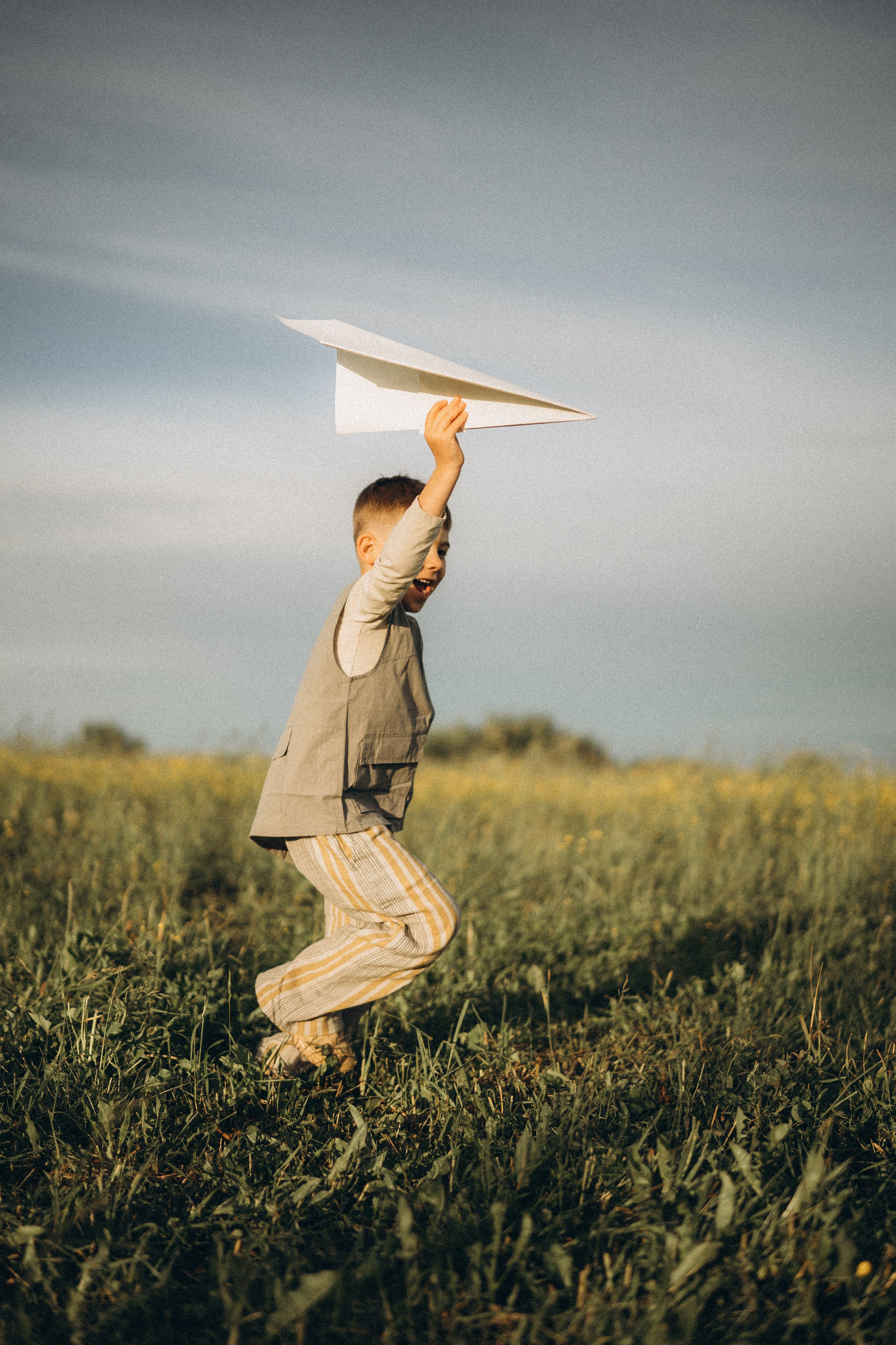 МАМА С СЫНОВЬЯМИ. Семейный фотограф Спб Санкт-Петербург