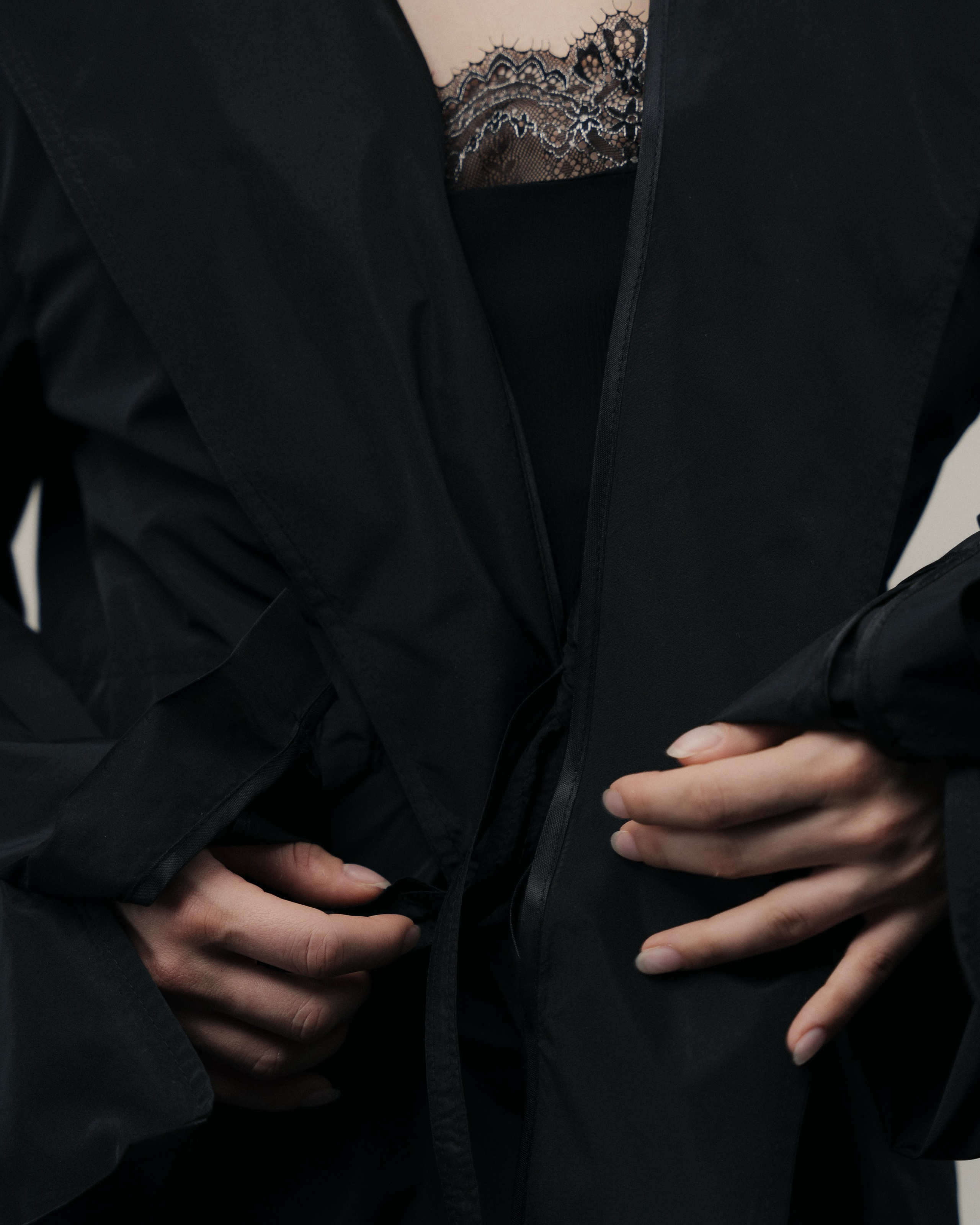 ZO: YOUR INNER PRINCESS. TUTSARKIS — Art Director | Stylist | Photographer