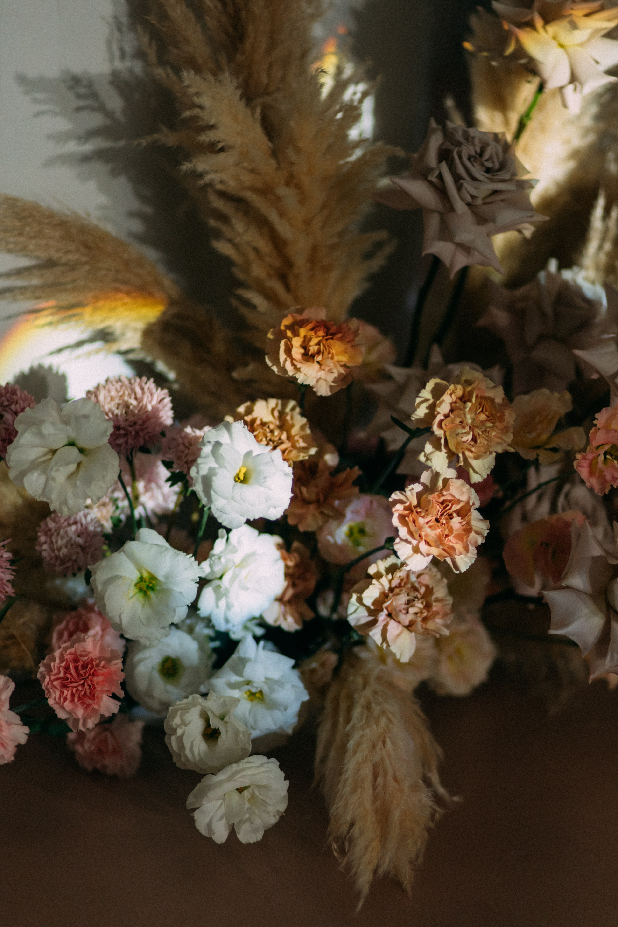 I&E. Свадебный фотограф Краснодар