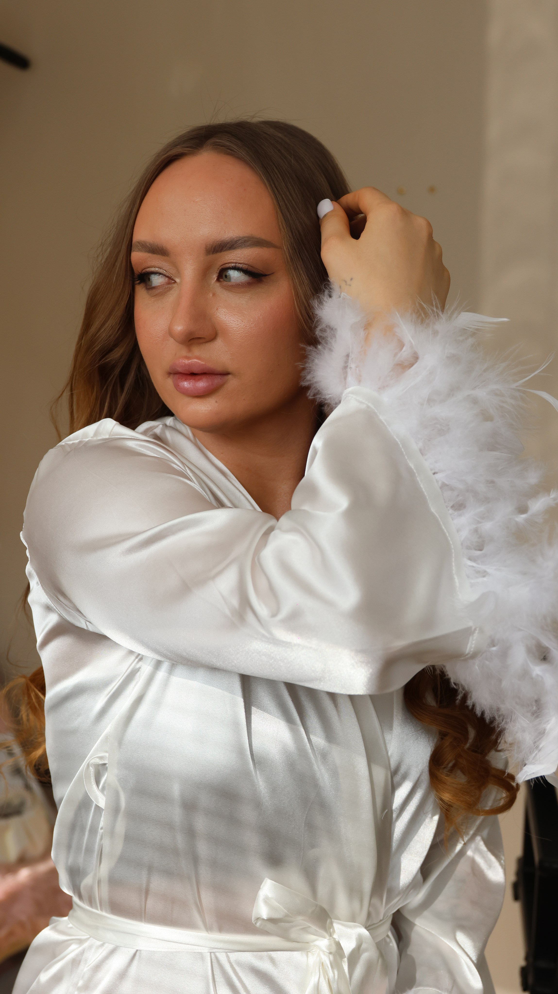 Станислав & Людмила ИСХОДНИКИ. Фотография — это жизнь, освещенная вспышкой