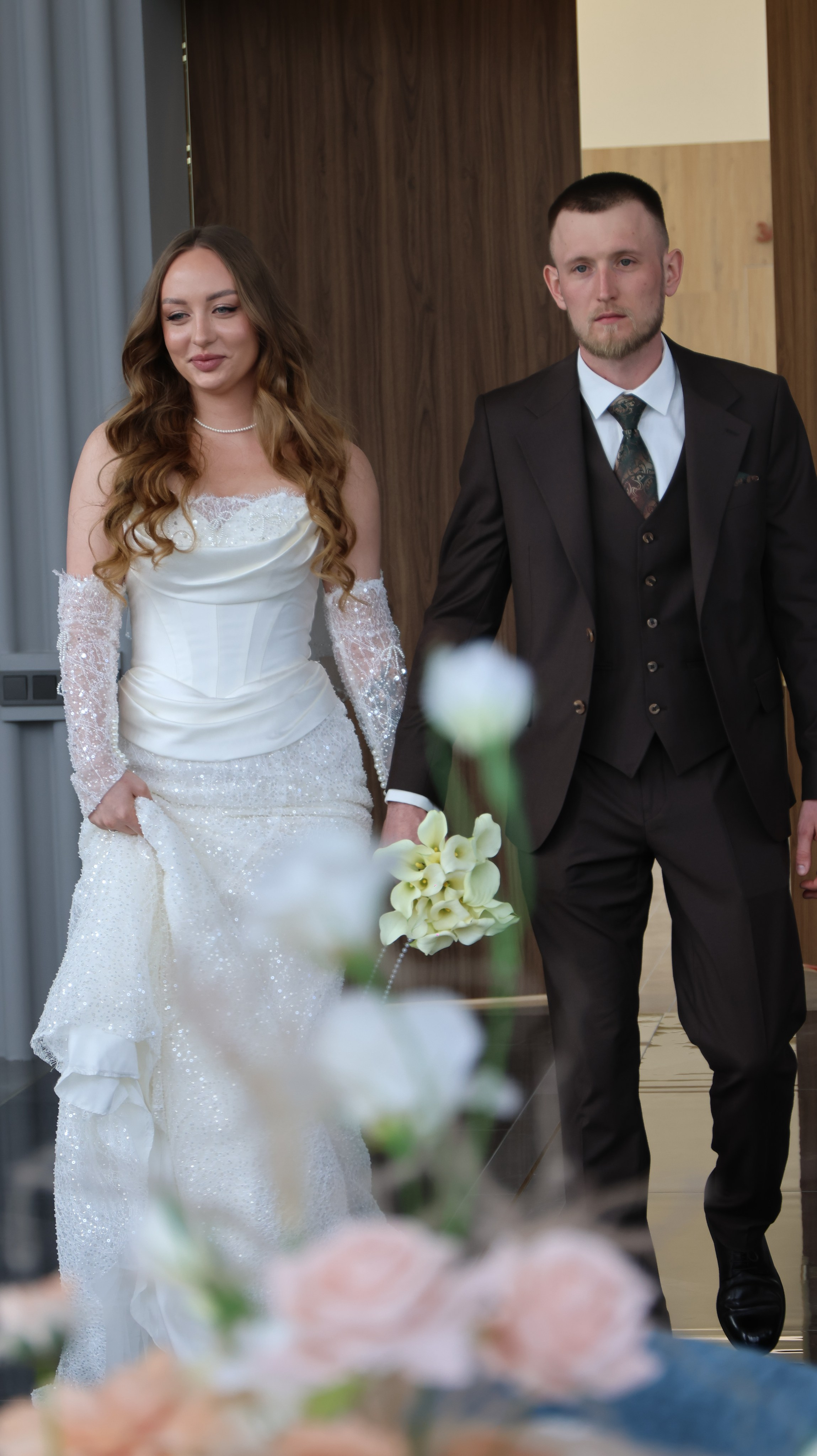 Станислав & Людмила ИСХОДНИКИ. Фотография — это жизнь, освещенная вспышкой