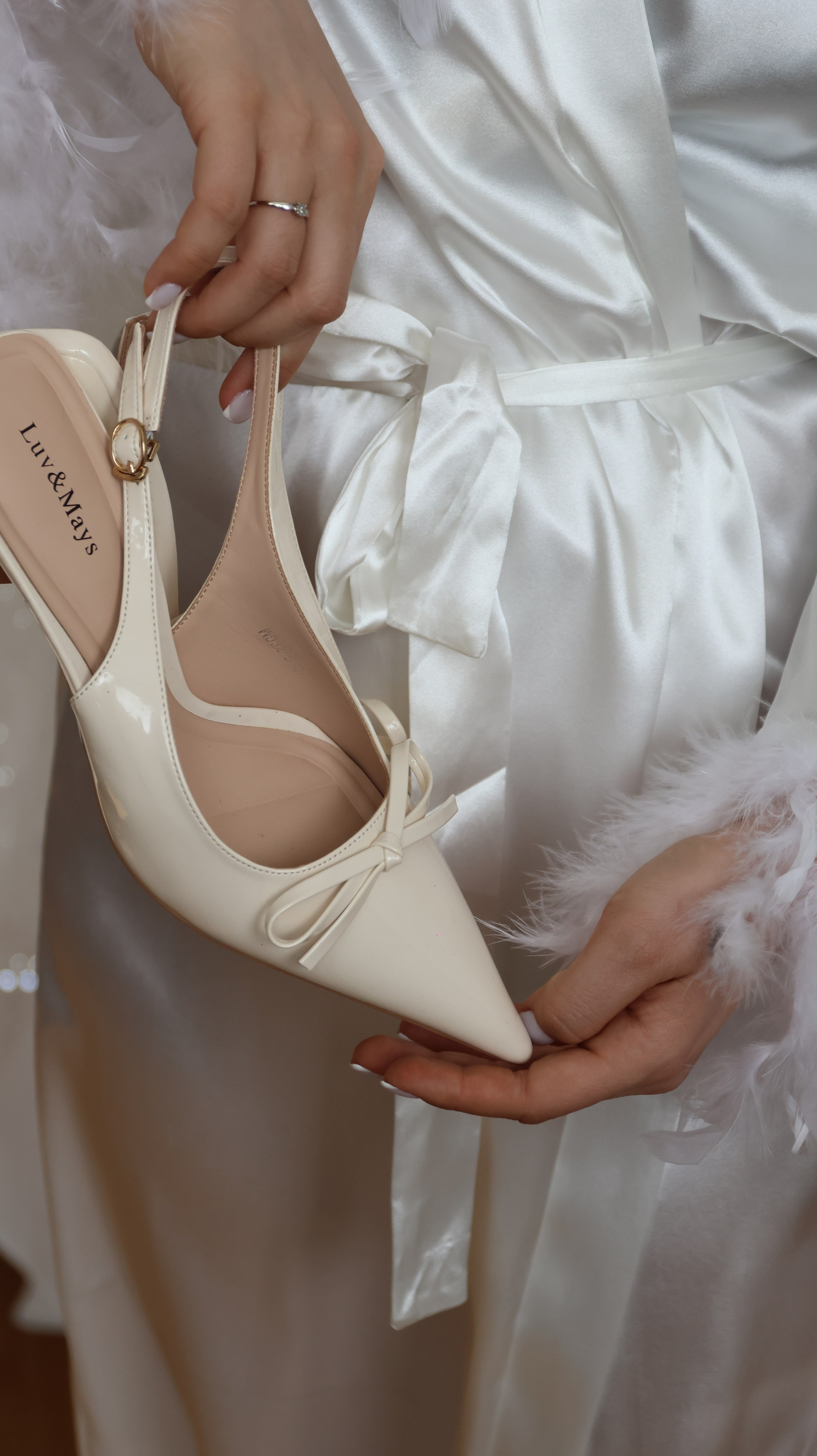 Станислав & Людмила ИСХОДНИКИ. Фотография — это жизнь, освещенная вспышкой