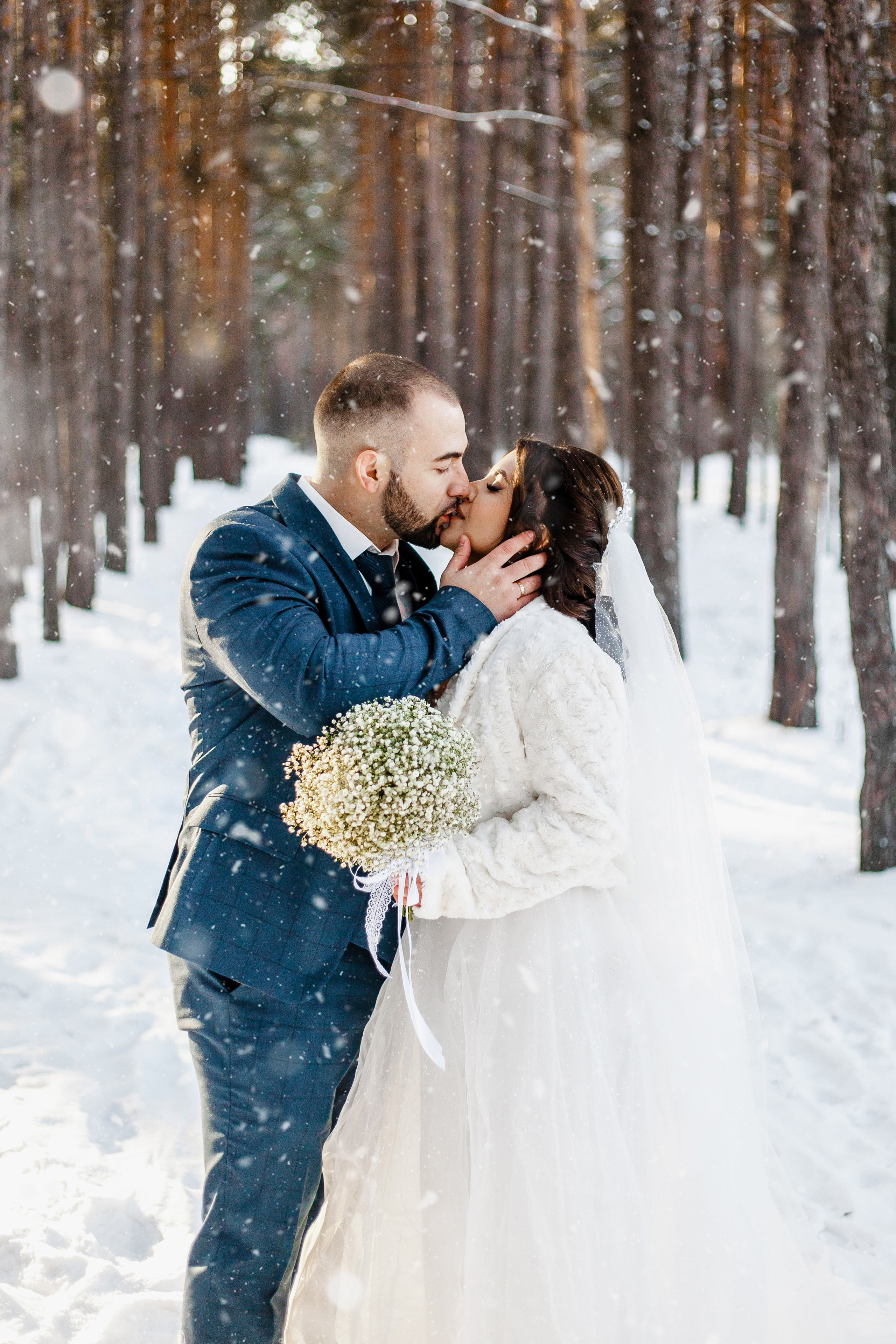 фотограф на свадьбу в Барнауле, фотограф Барнаул, свадебный фотограф Барнаул, фотосъёмка свадеб в Барнауле
