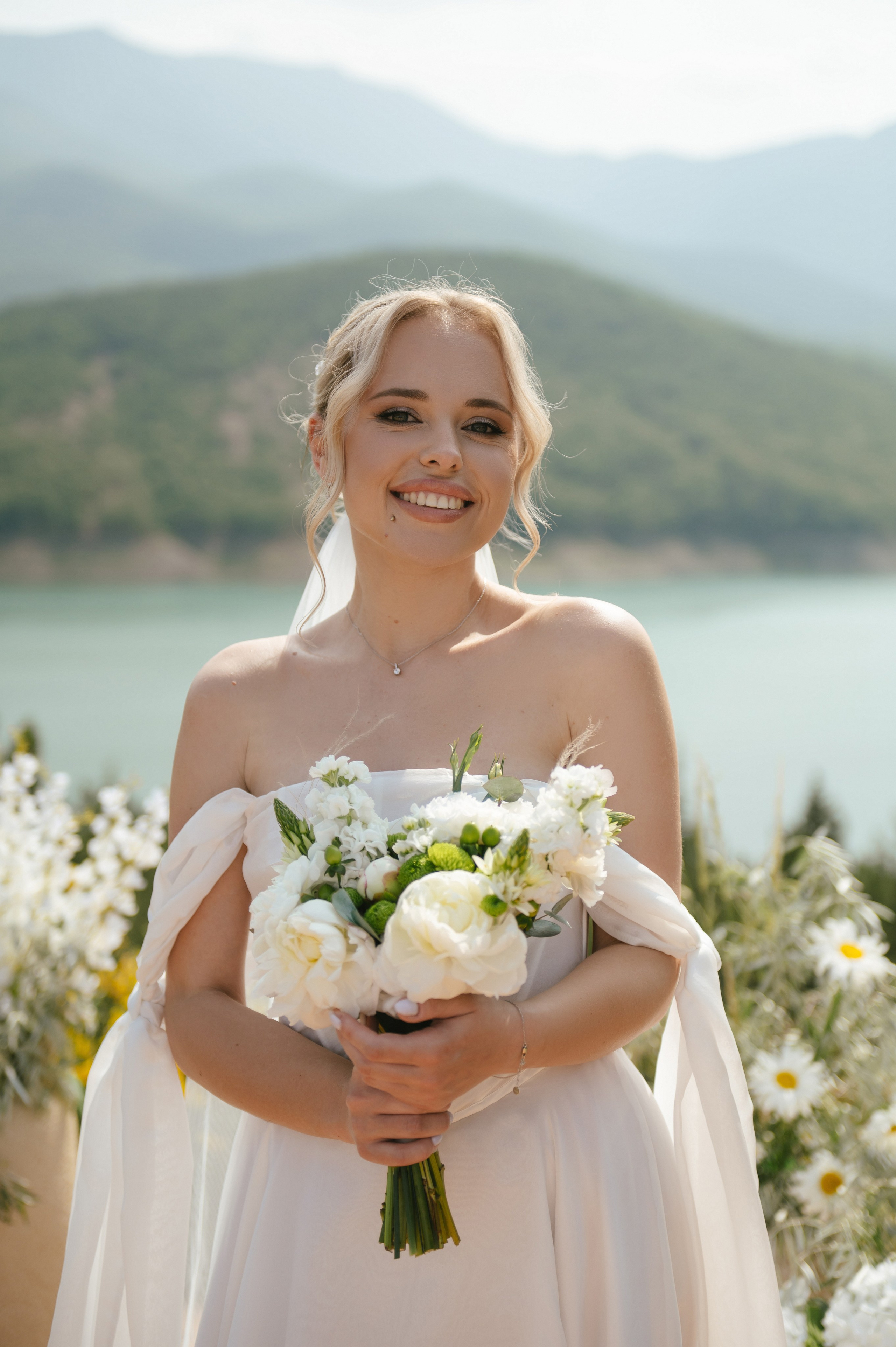 12.06.25. Свадебный, женский, семейный фотограф в Севастополе Юлия Мошенко