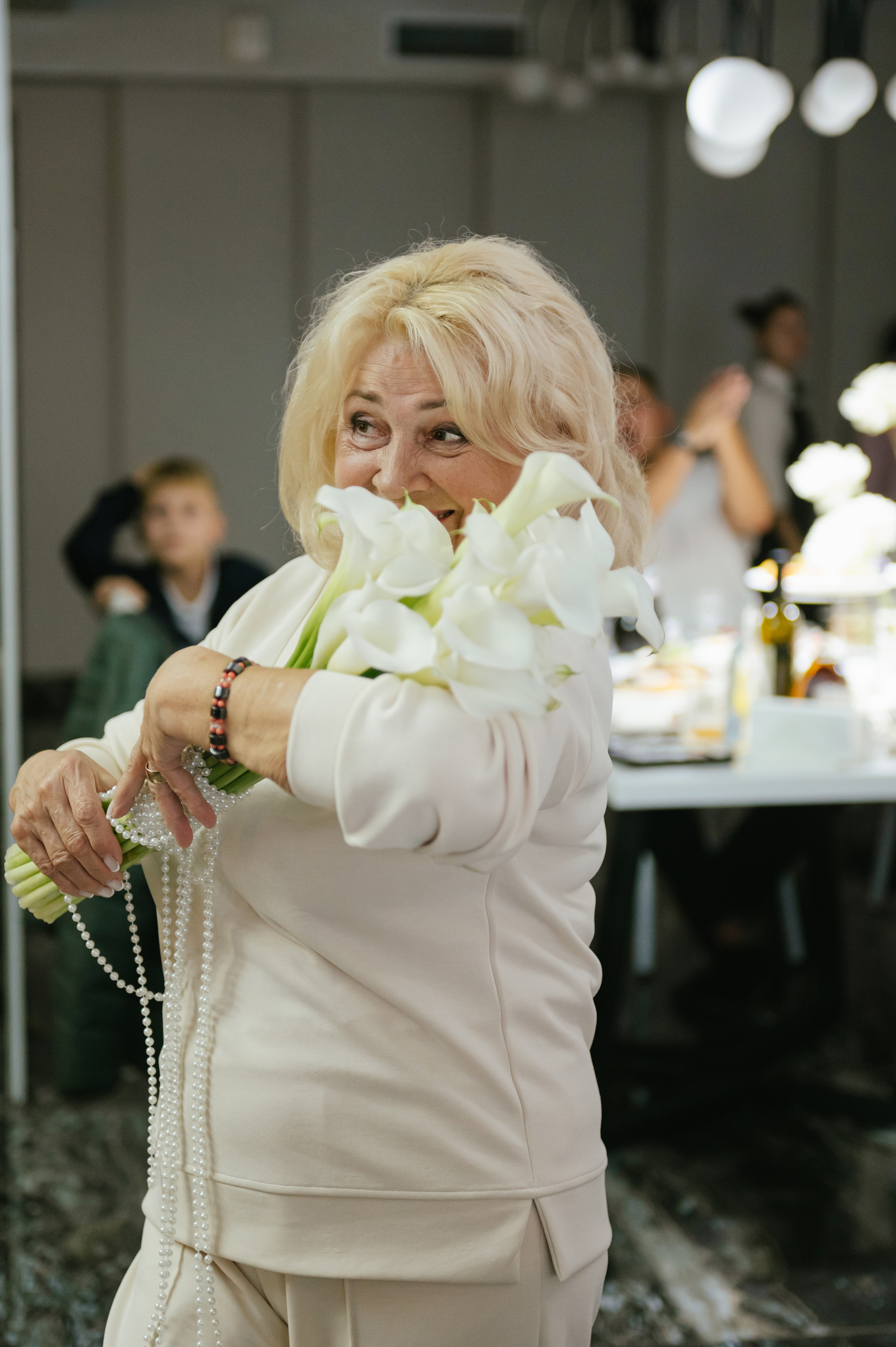 Максим и Анастасия. Свадебный, женский, семейный фотограф в Севастополе Юлия Мошенко