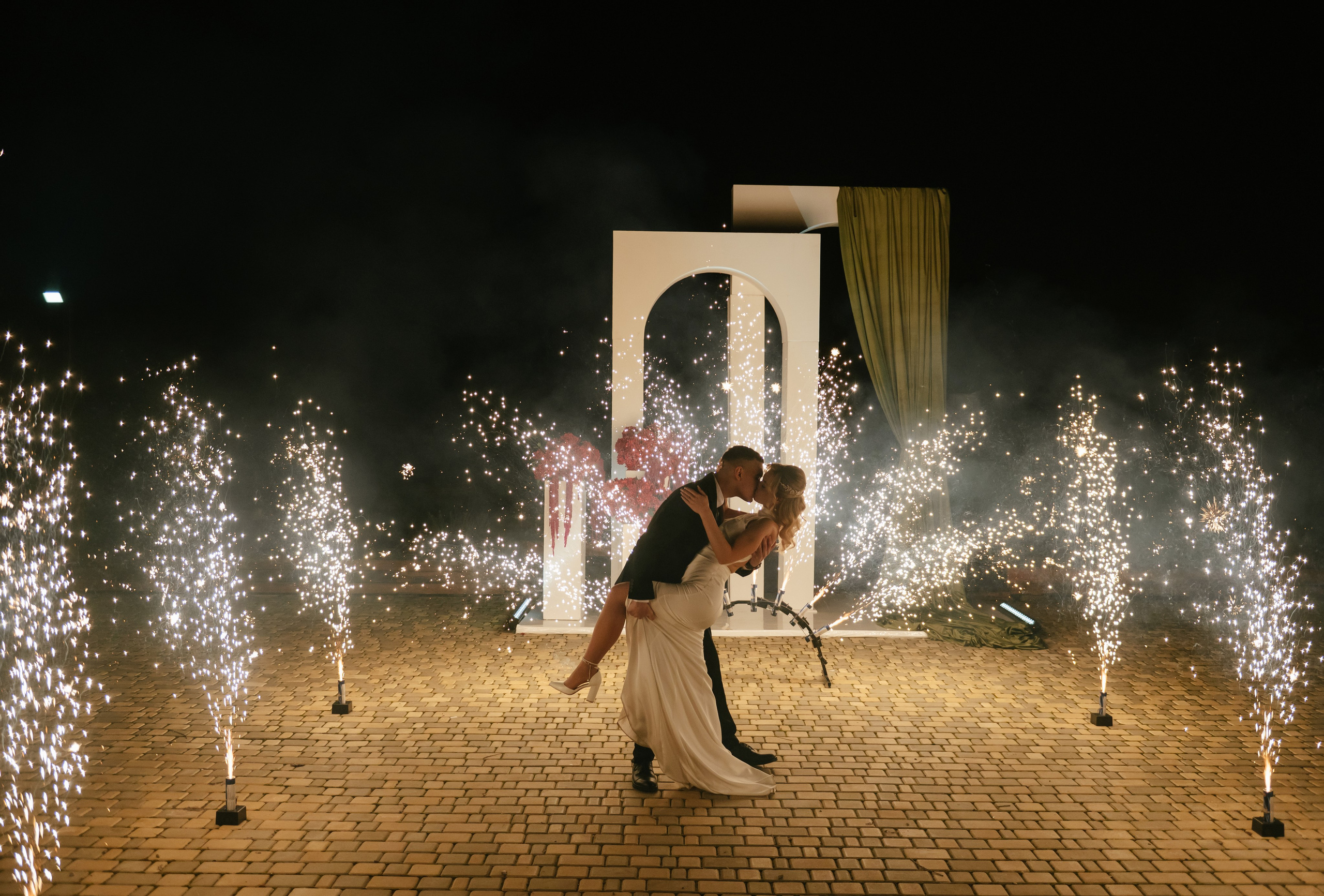 20.02.26. Свадебный, женский, семейный фотограф в Севастополе Юлия Мошенко