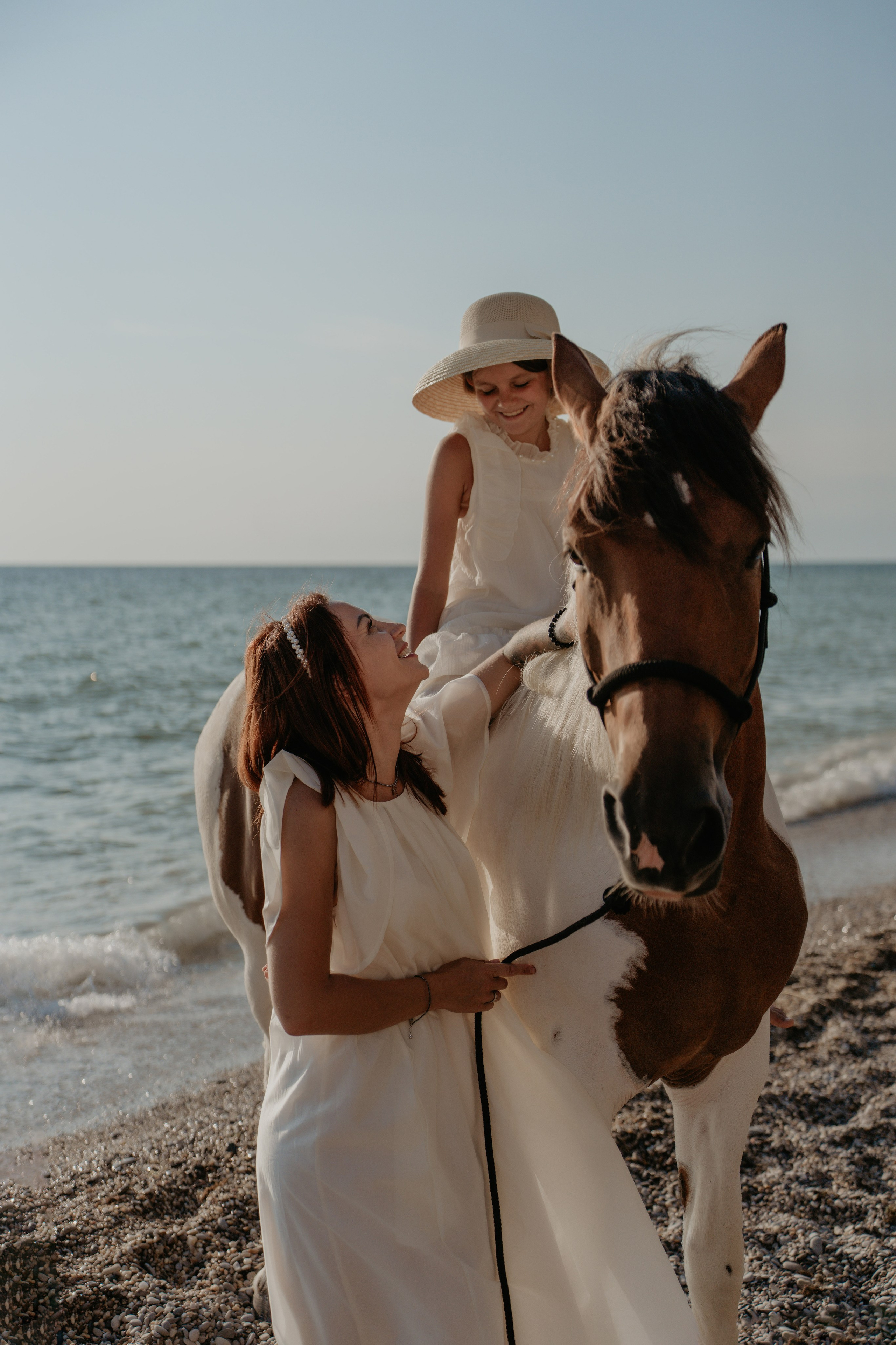 Семейная. Фотограф и Видеограф Севастополь Крым