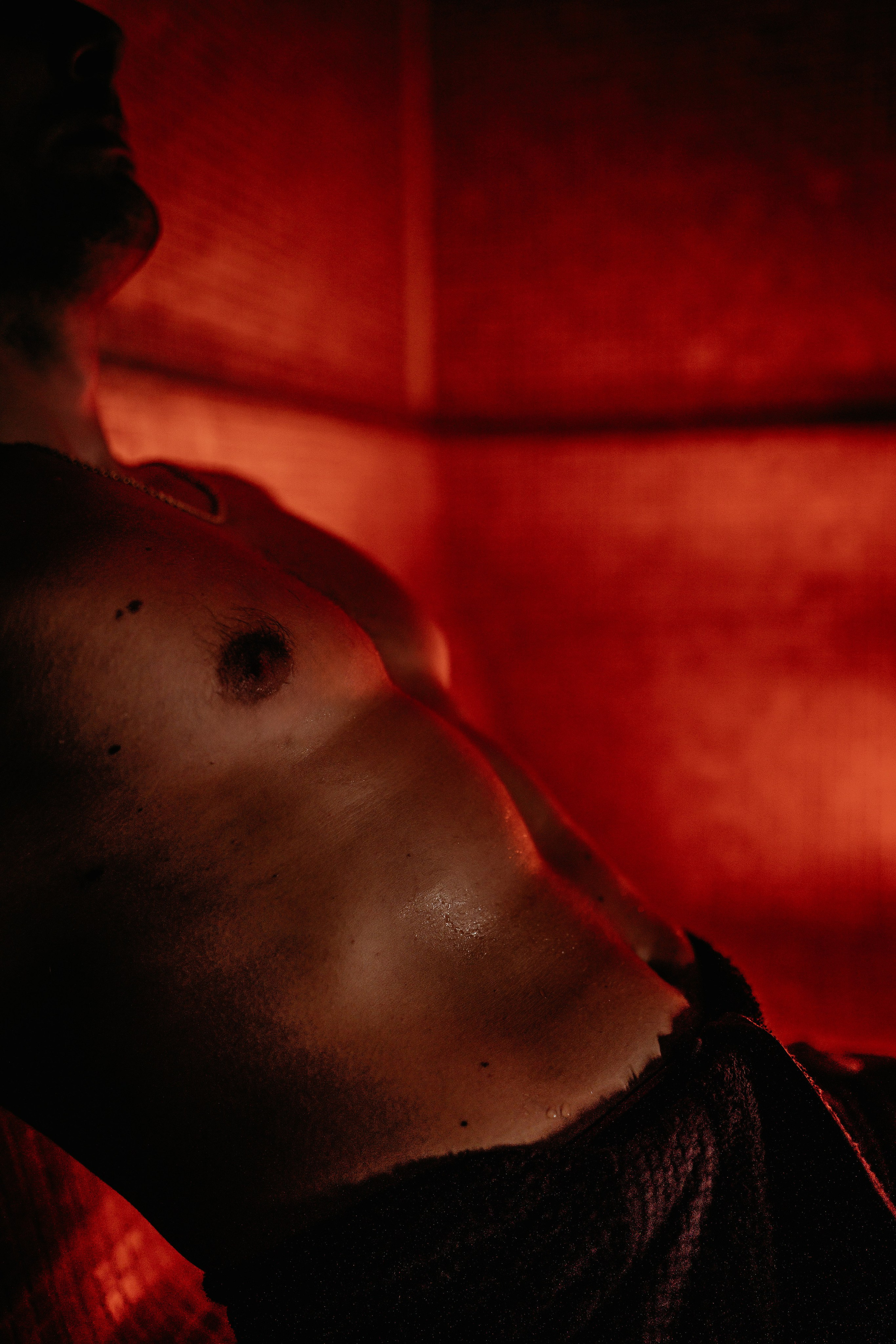 Ангарский Перевал. Фотограф и Видеограф Севастополь Крым