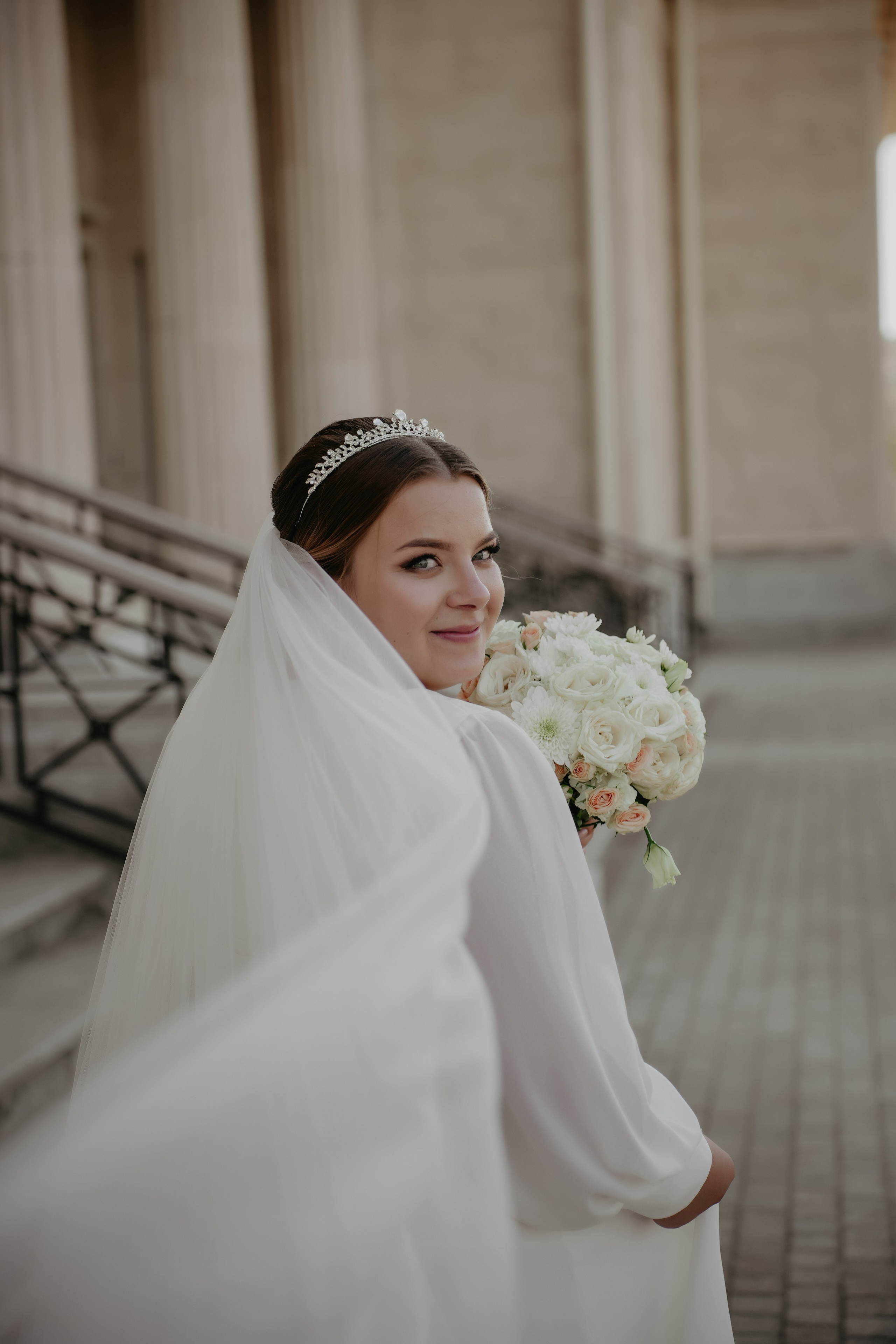 Лев и Маргарита. Фотограф и Видеограф Севастополь Крым