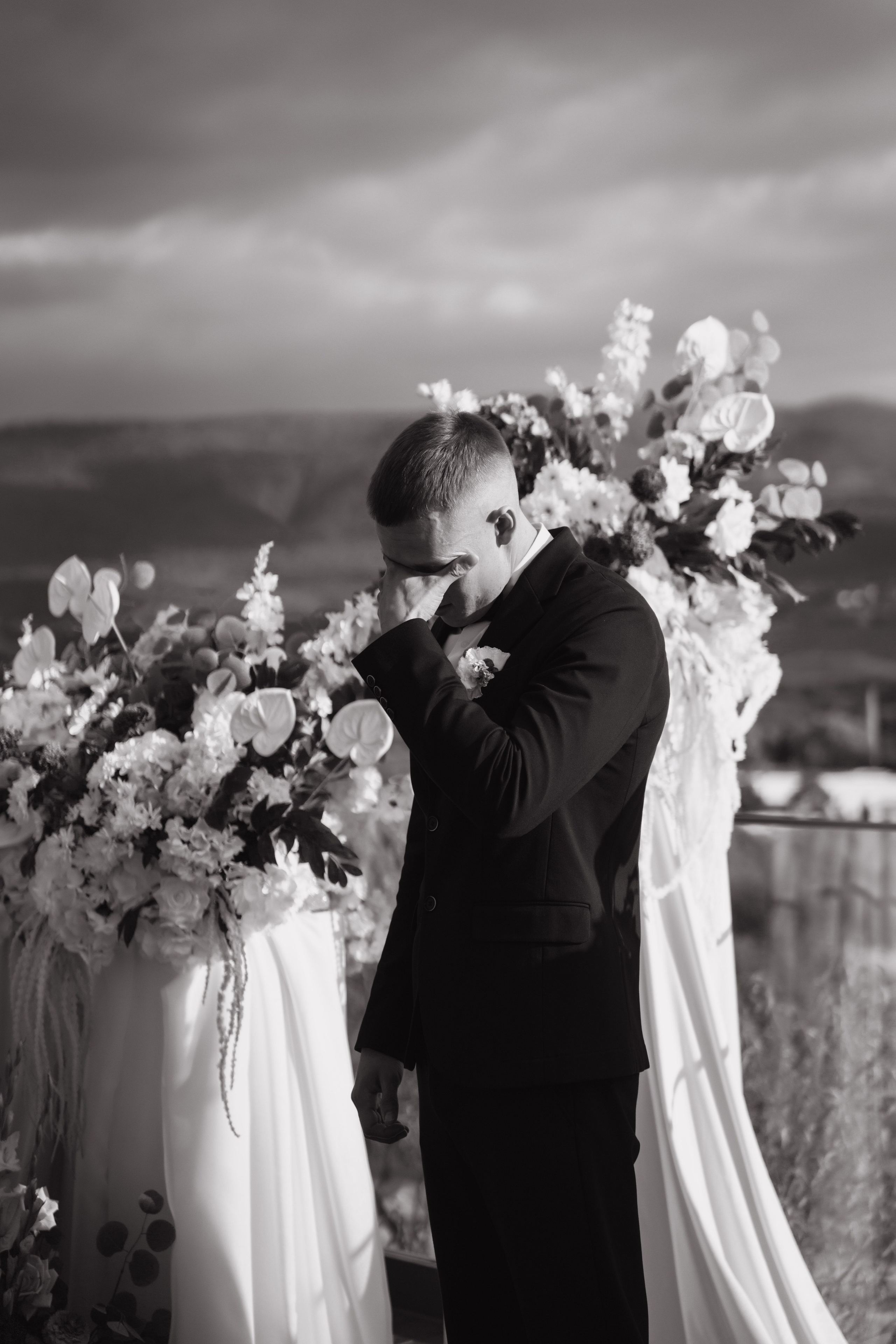 Кирилл и Елизавета. Фотограф и Видеограф Севастополь Крым