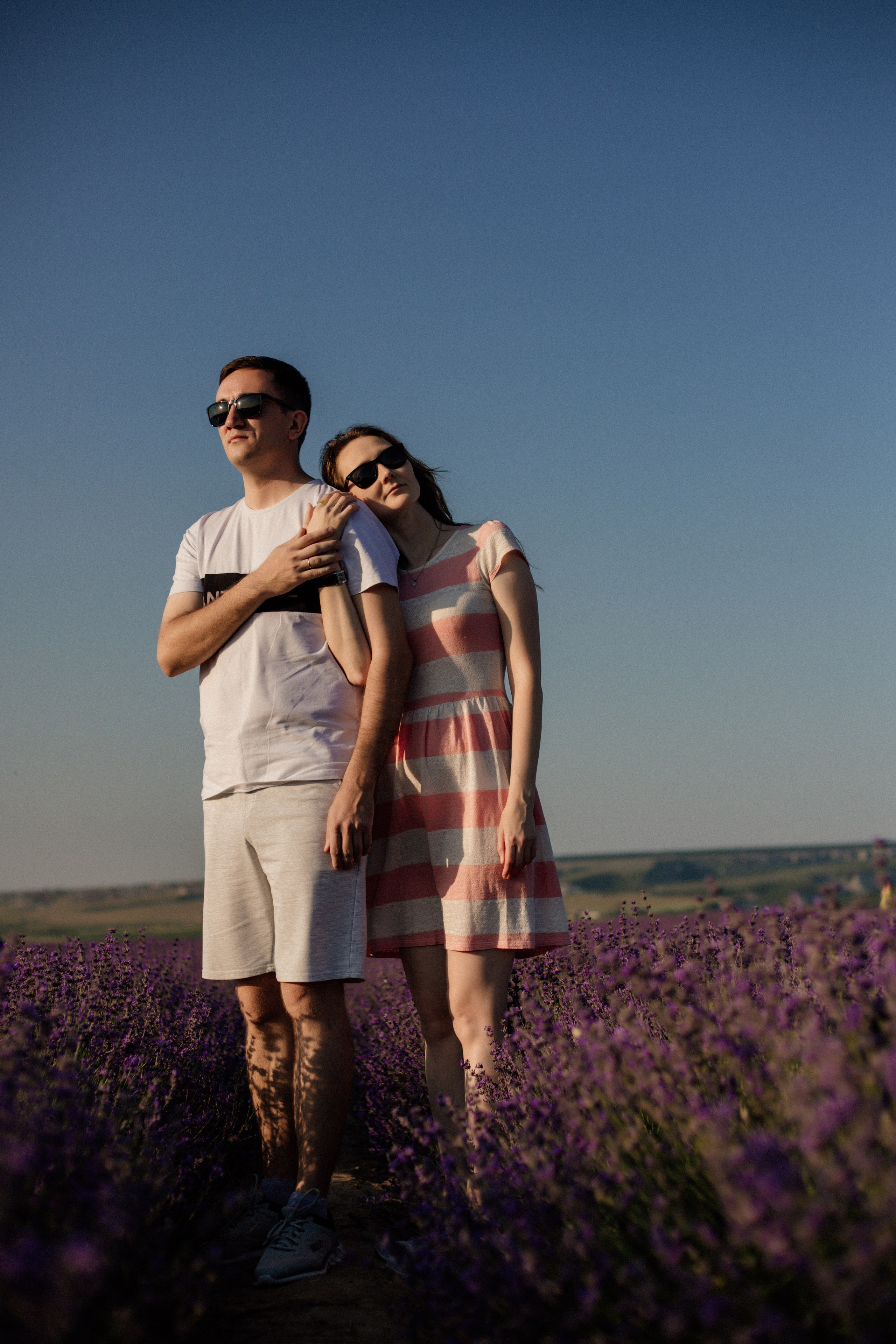 Лаванда. Фотограф и Видеограф Севастополь Крым