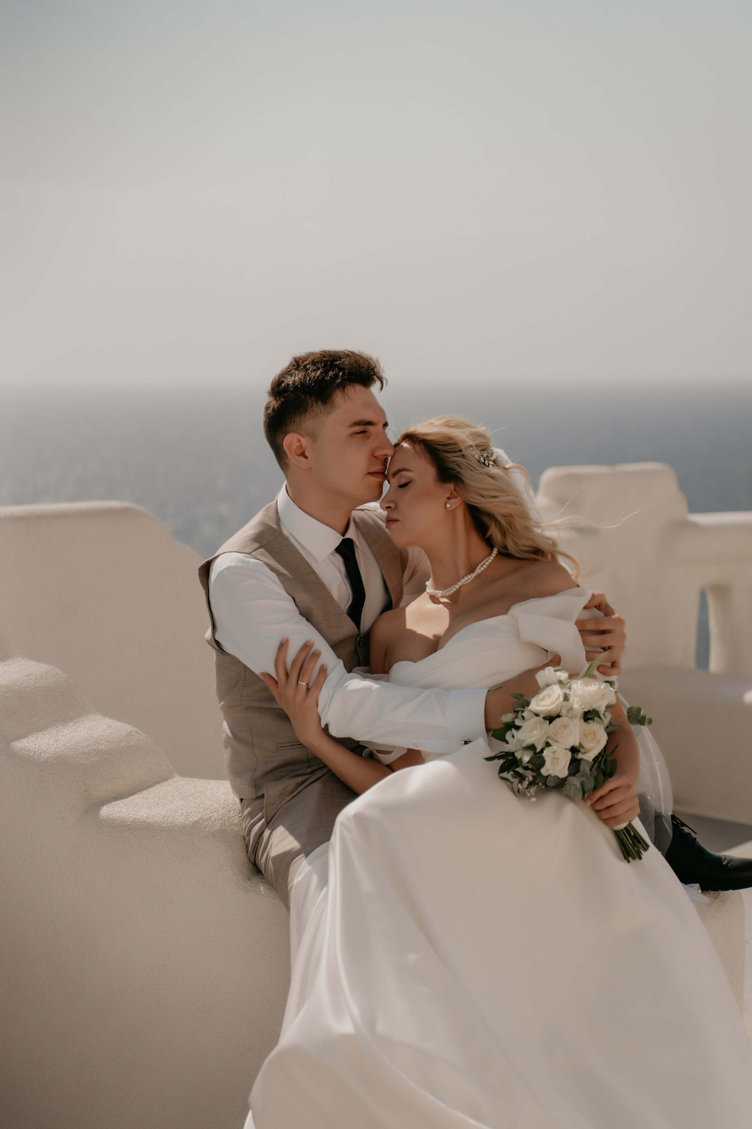 Никита и Виктория. Фотограф и Видеограф Севастополь Крым