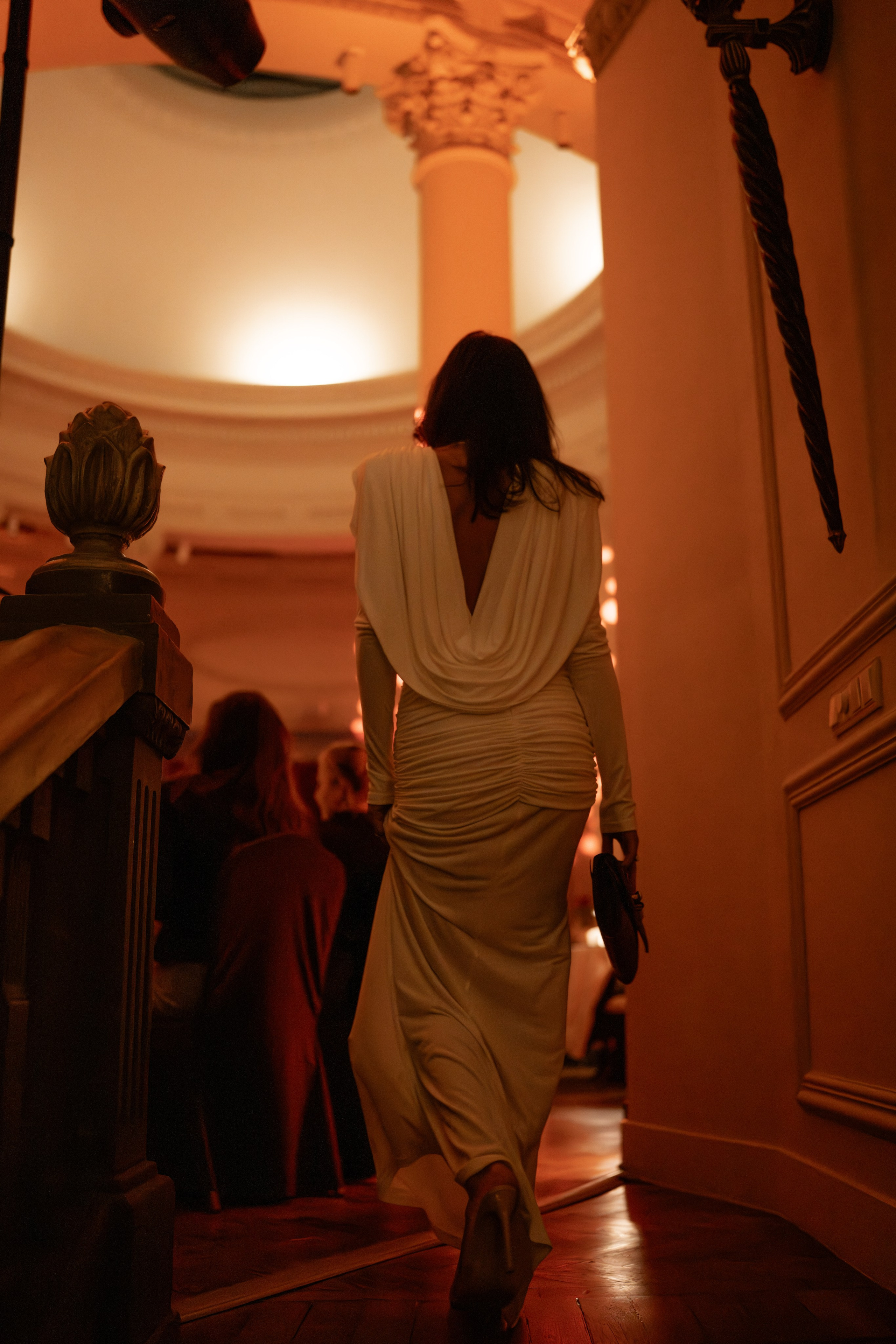 Мalentine's day Modus. Фотограф и Видеограф Севастополь Крым