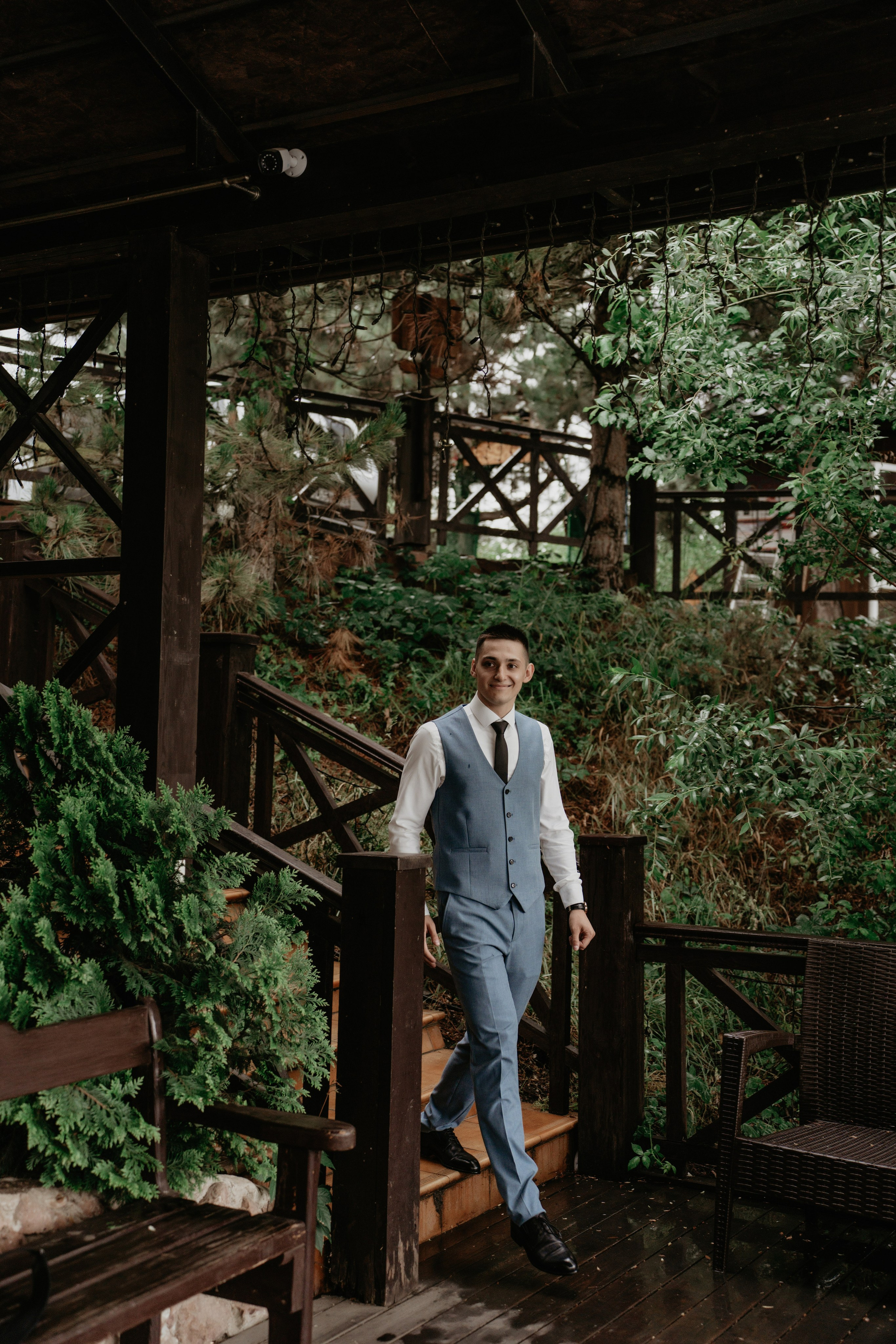 Свадьба на озере репортаж. Фотограф и Видеограф Севастополь Крым