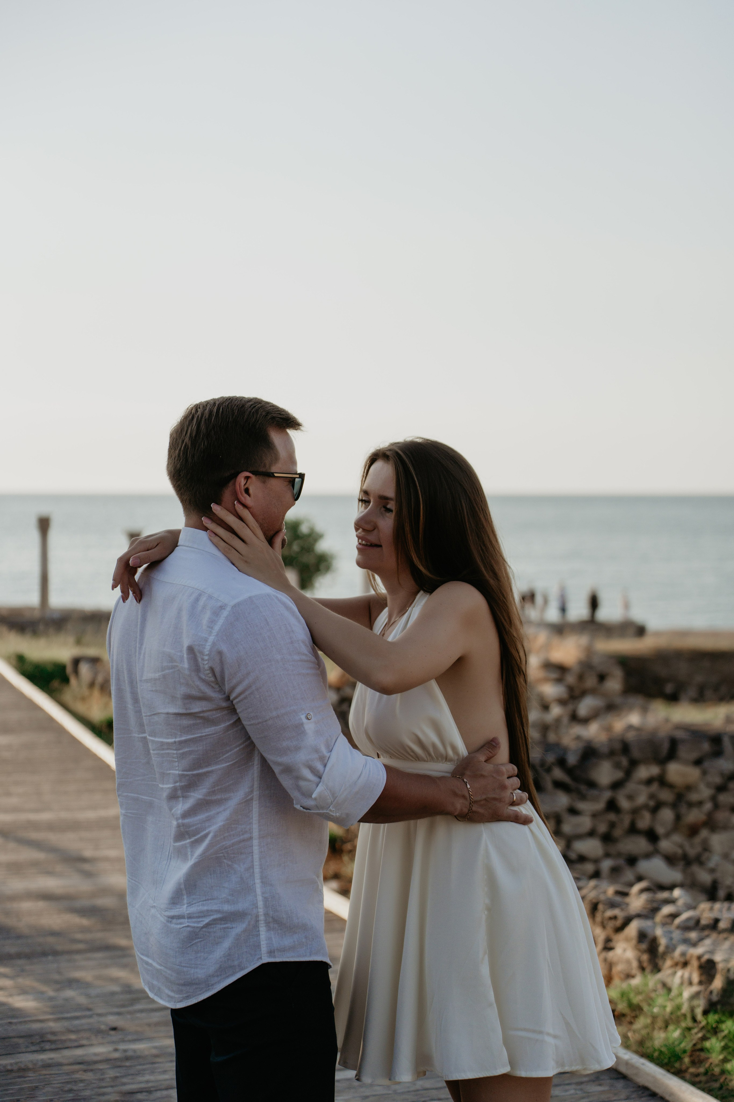 A$D. Фотограф и Видеограф Севастополь Крым