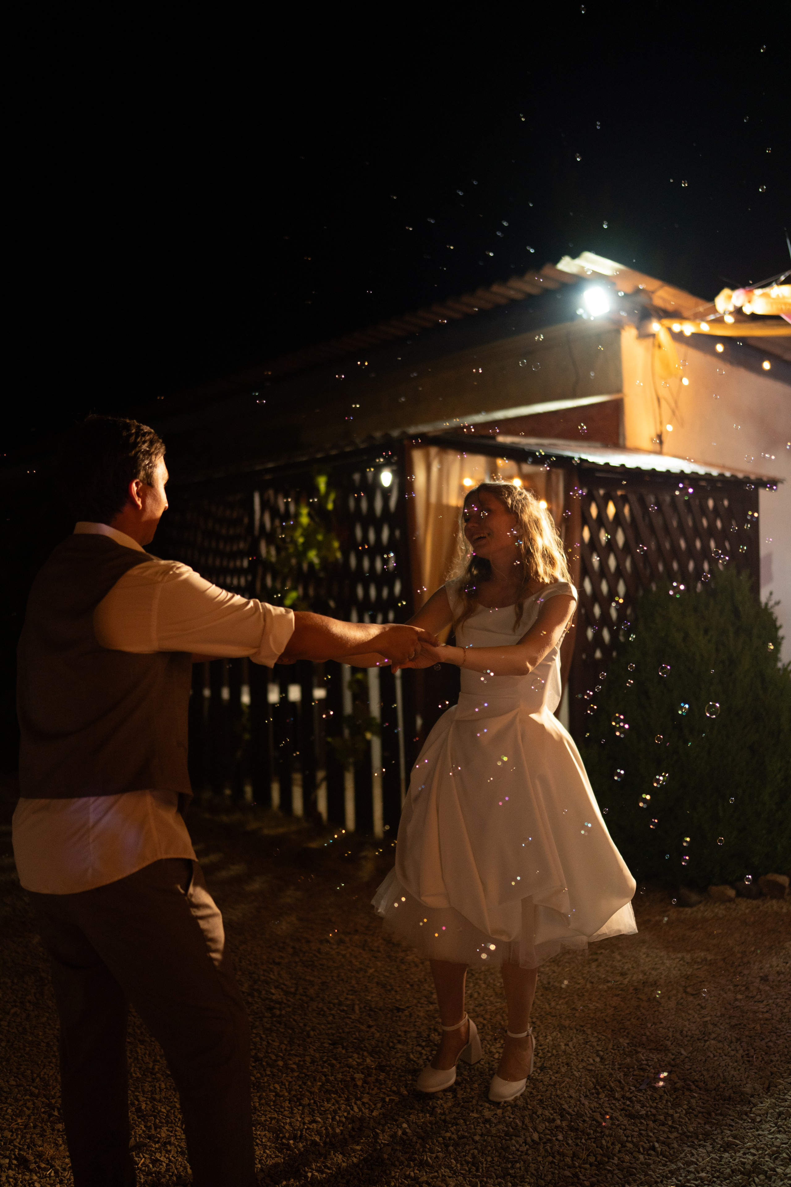 Z&A. Фотограф и Видеограф Севастополь Крым