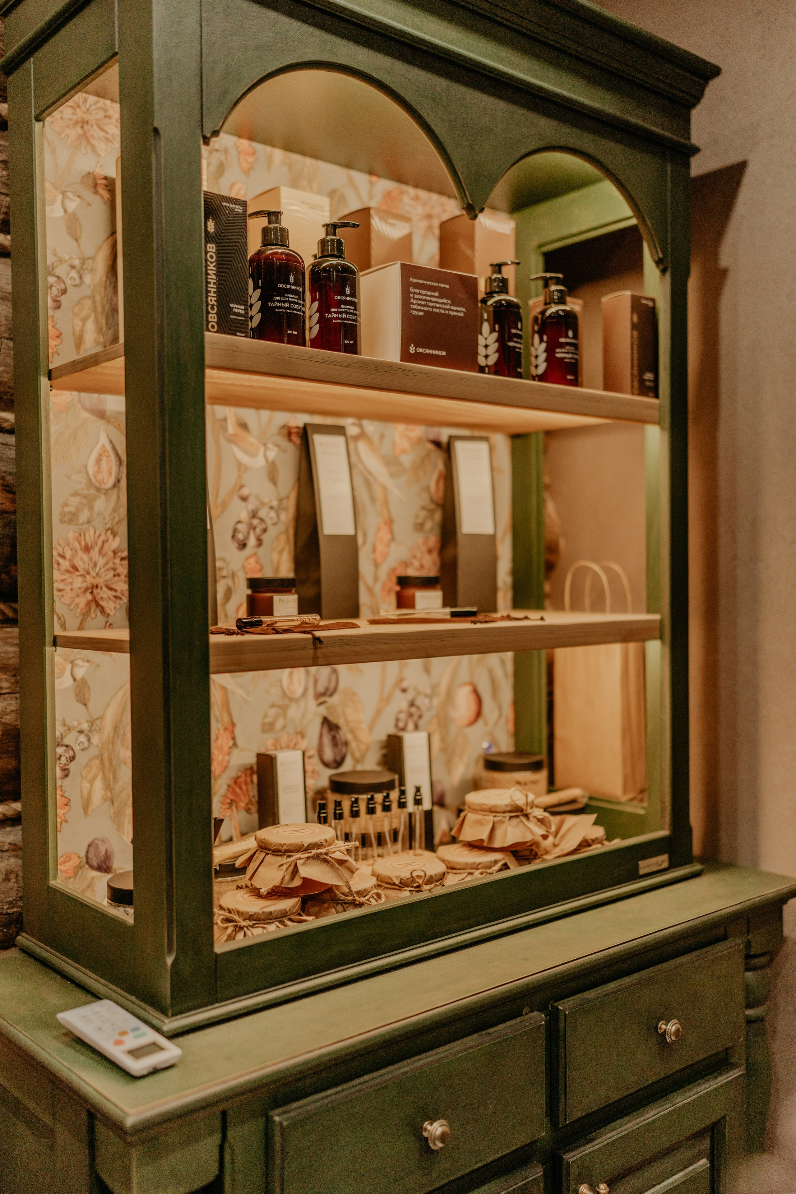 Ангарский Перевал. Фотограф и Видеограф Севастополь Крым