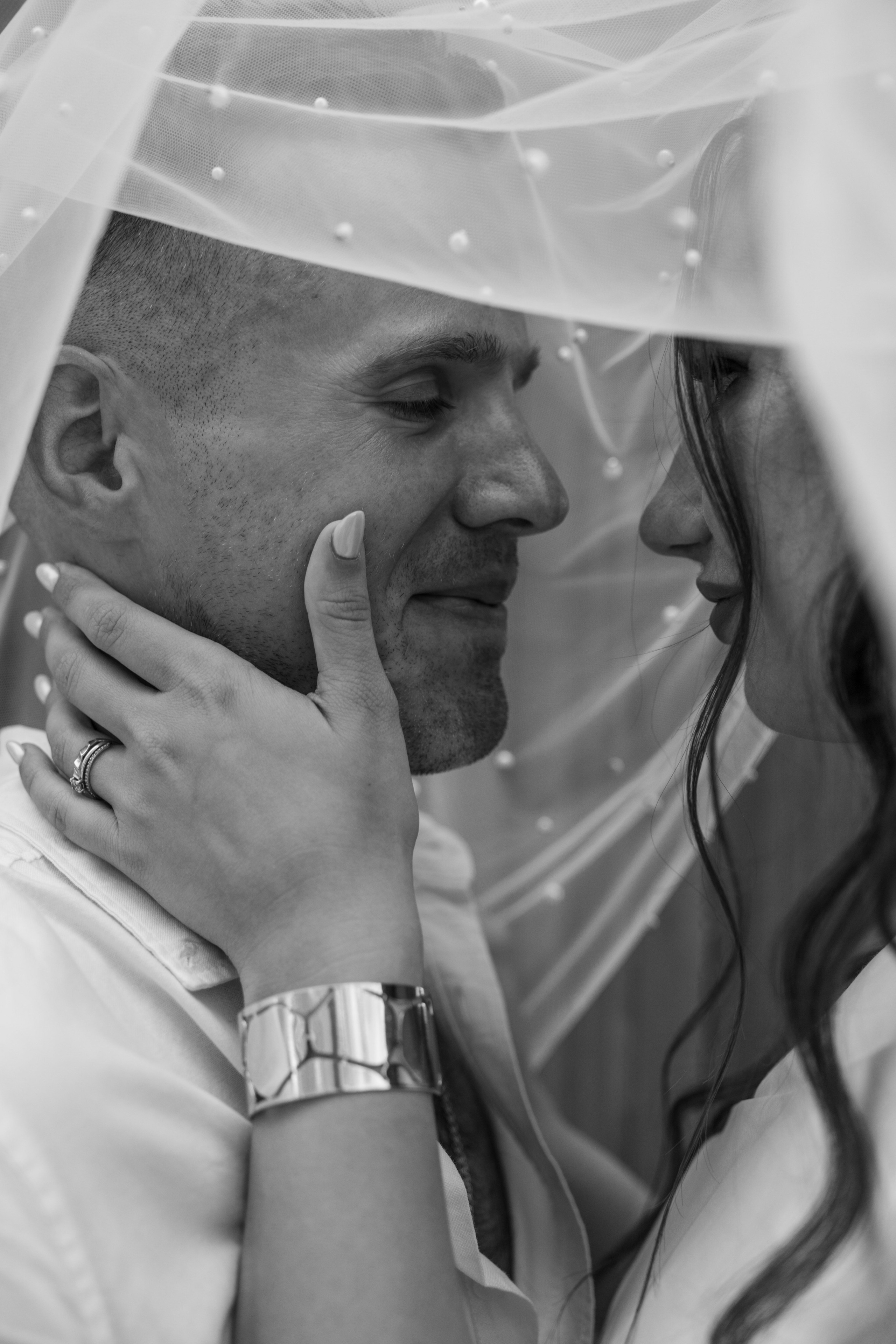 Артур и Ольга. Фотограф и Видеограф Севастополь Крым