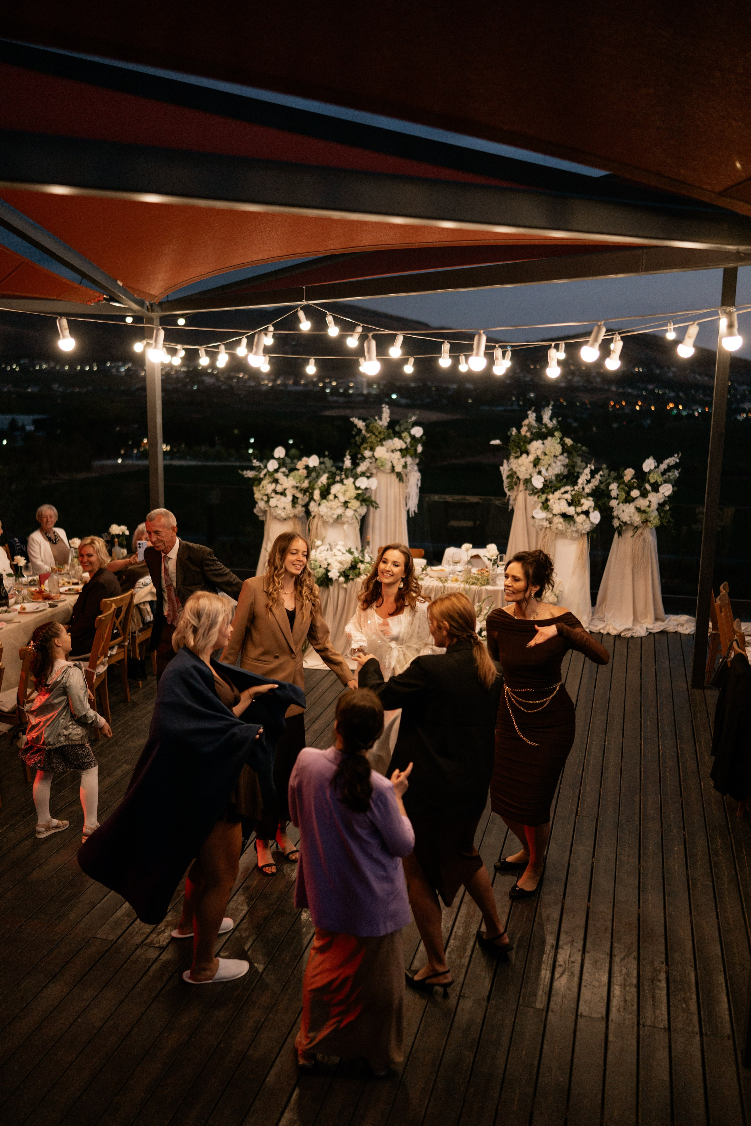 Кирилл и Елизавета. Фотограф и Видеограф Севастополь Крым