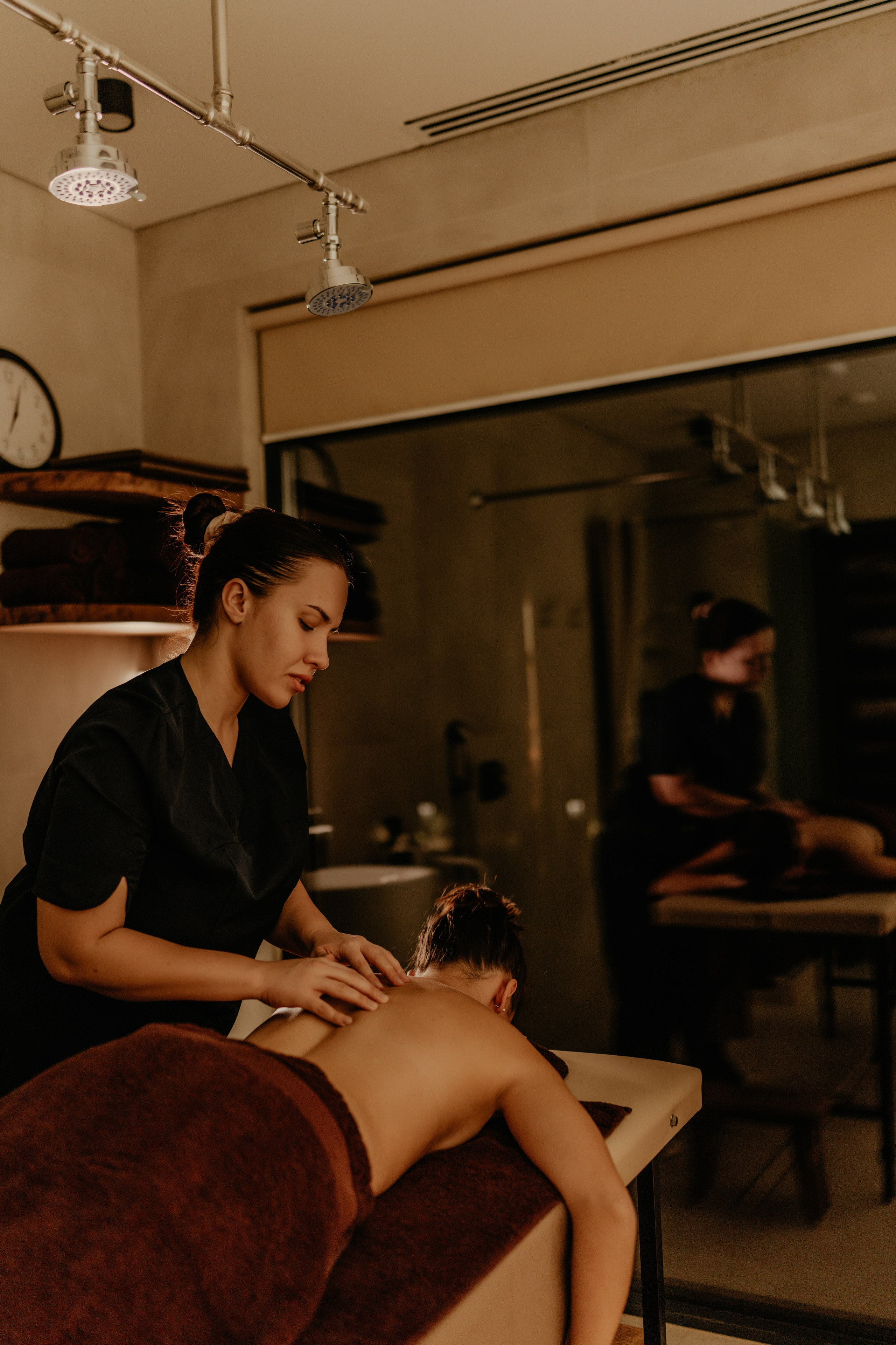 Ангарский Перевал. Фотограф и Видеограф Севастополь Крым