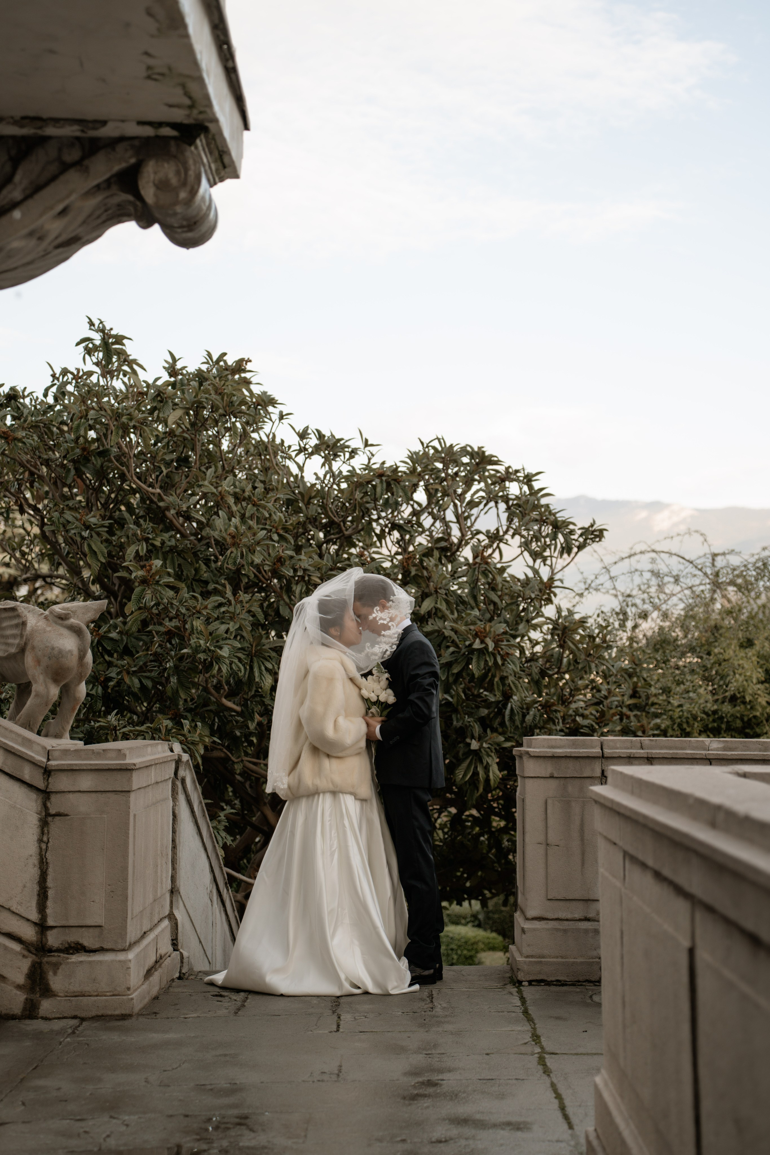 P&L. Фотограф и Видеограф Севастополь Крым