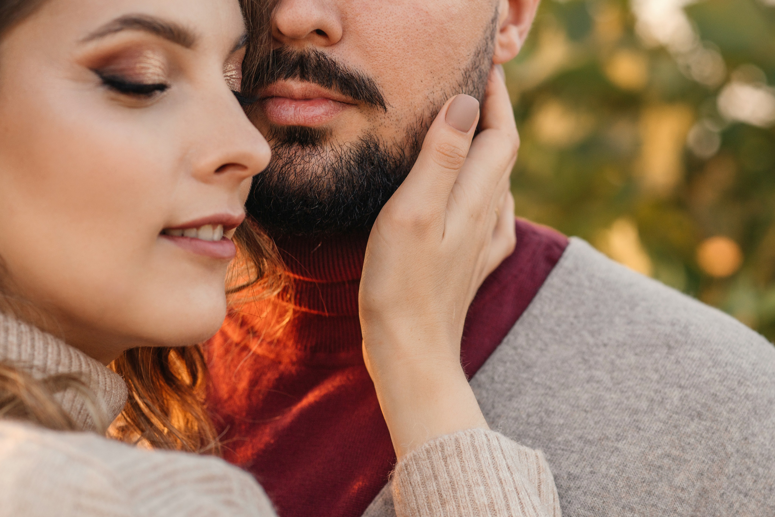 Съемка на винодельне. Свадебный и семейный фотограф Надежда Соловьева