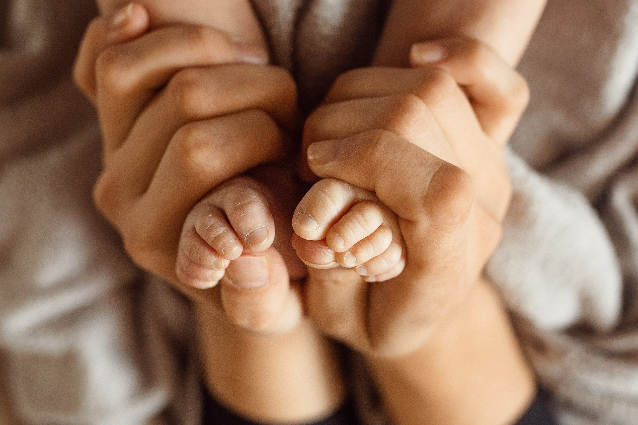 Домашняя фотосессия Хабаровск, фотограф на дом Хабаровск, детский фотограф Хабаровск, семейный фотограф Хабаровск, ньюборн фотограф Хабаровск, фотосессия младенца, фотосессия ньюберн, newborn, Lifestyle фотосессия, фотограф на выписку , выписка из роддома  