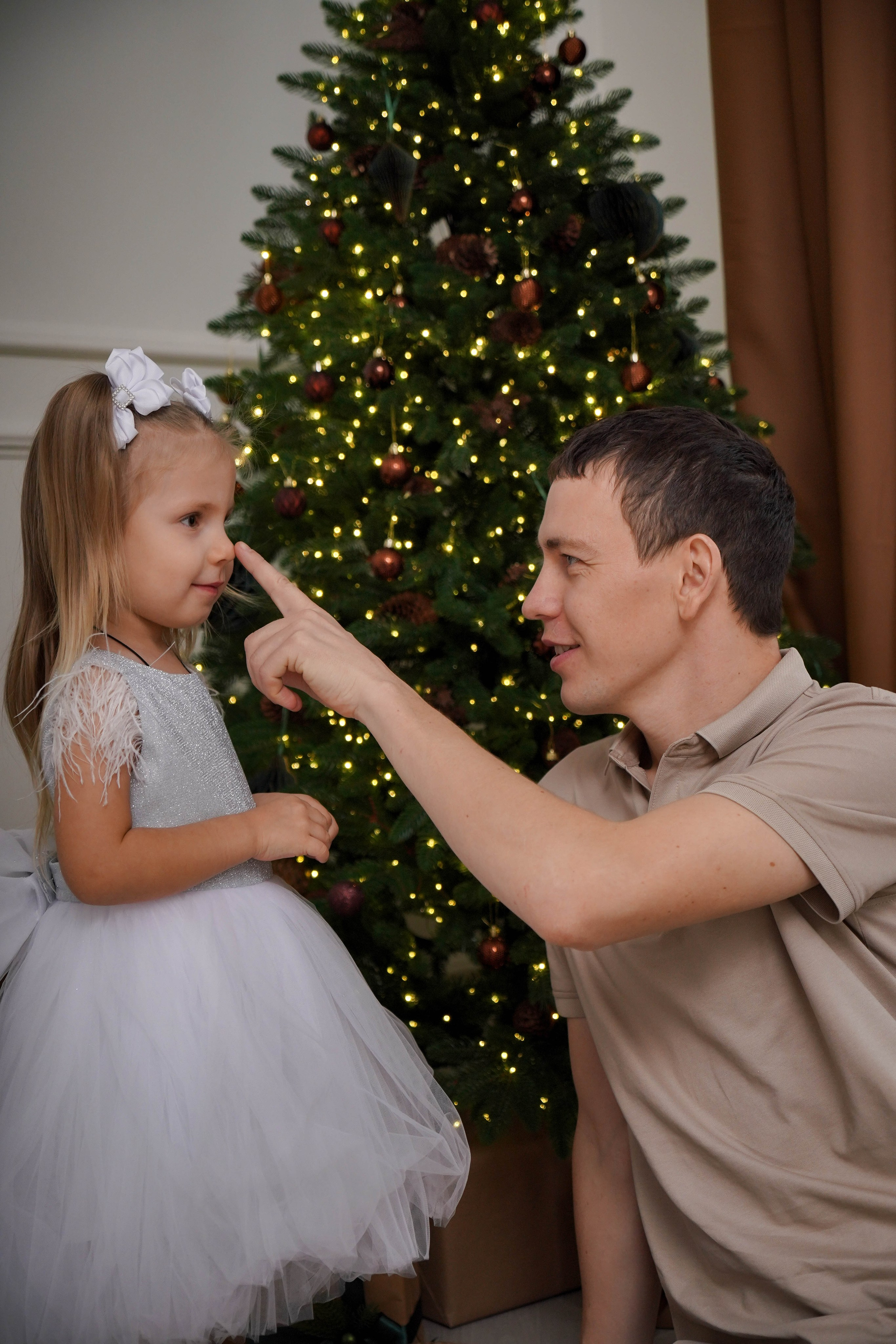 Памятные моменты. Семейный и детский фотограф Зеленоград Кудашова Наиля