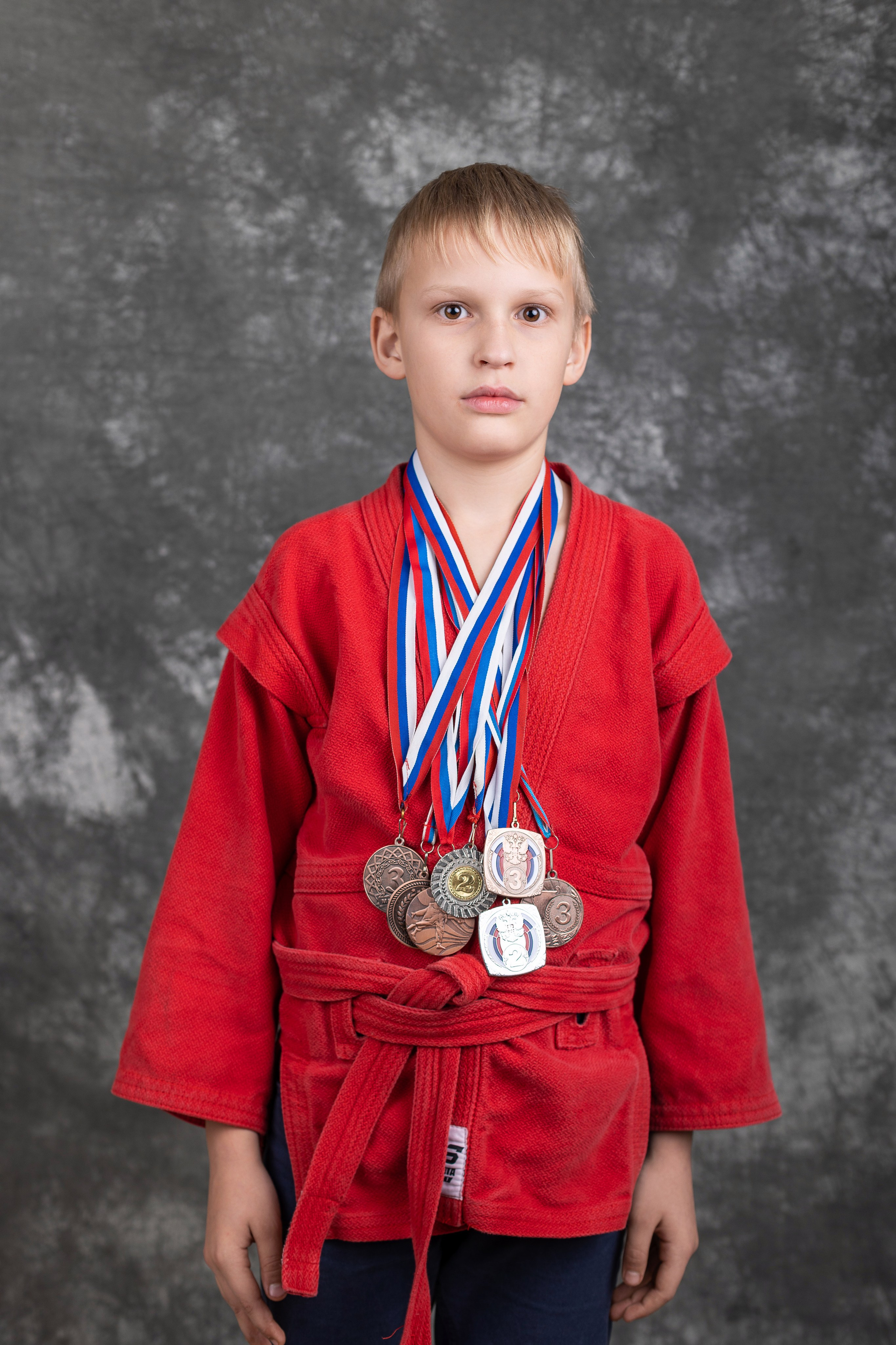 Съемка спортсменов для доски почета. Выпускные альбомы Майкоп, Краснодар Елена Золотарева