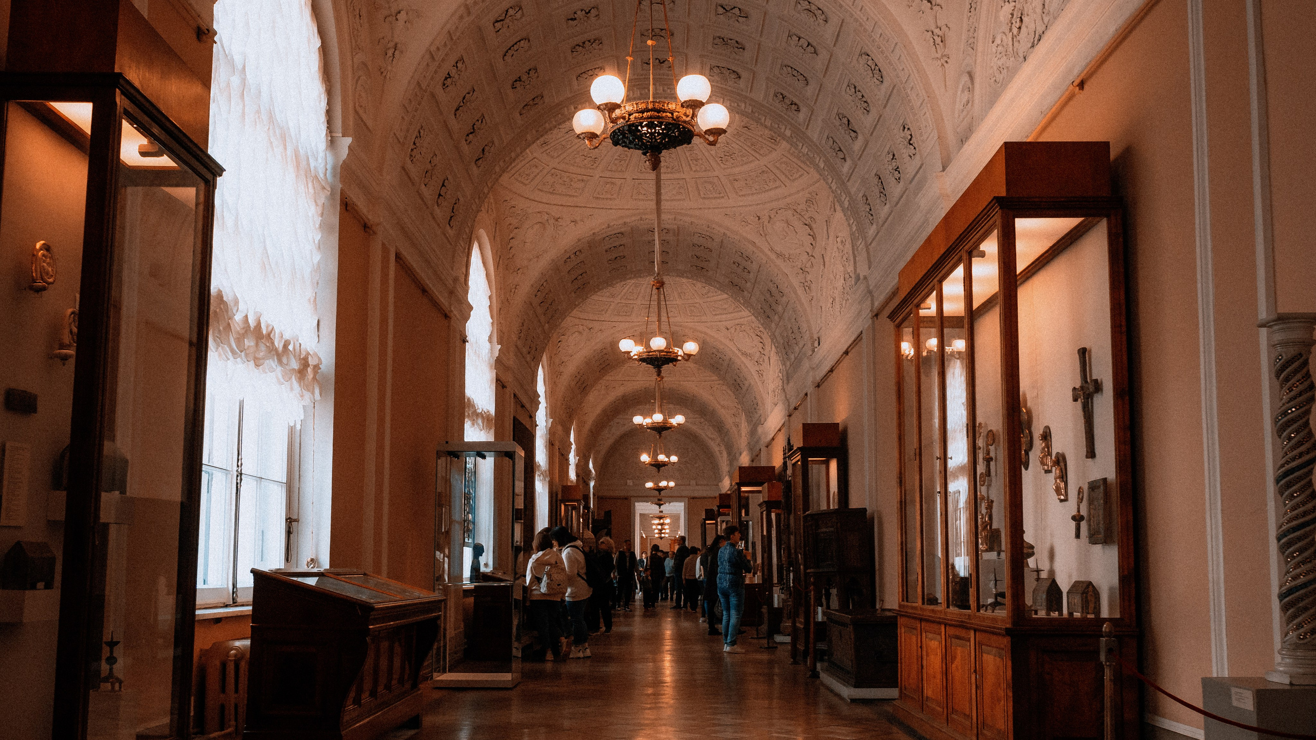 Карелия '23. Фёдор Малюгин. Ваш бади в визуале