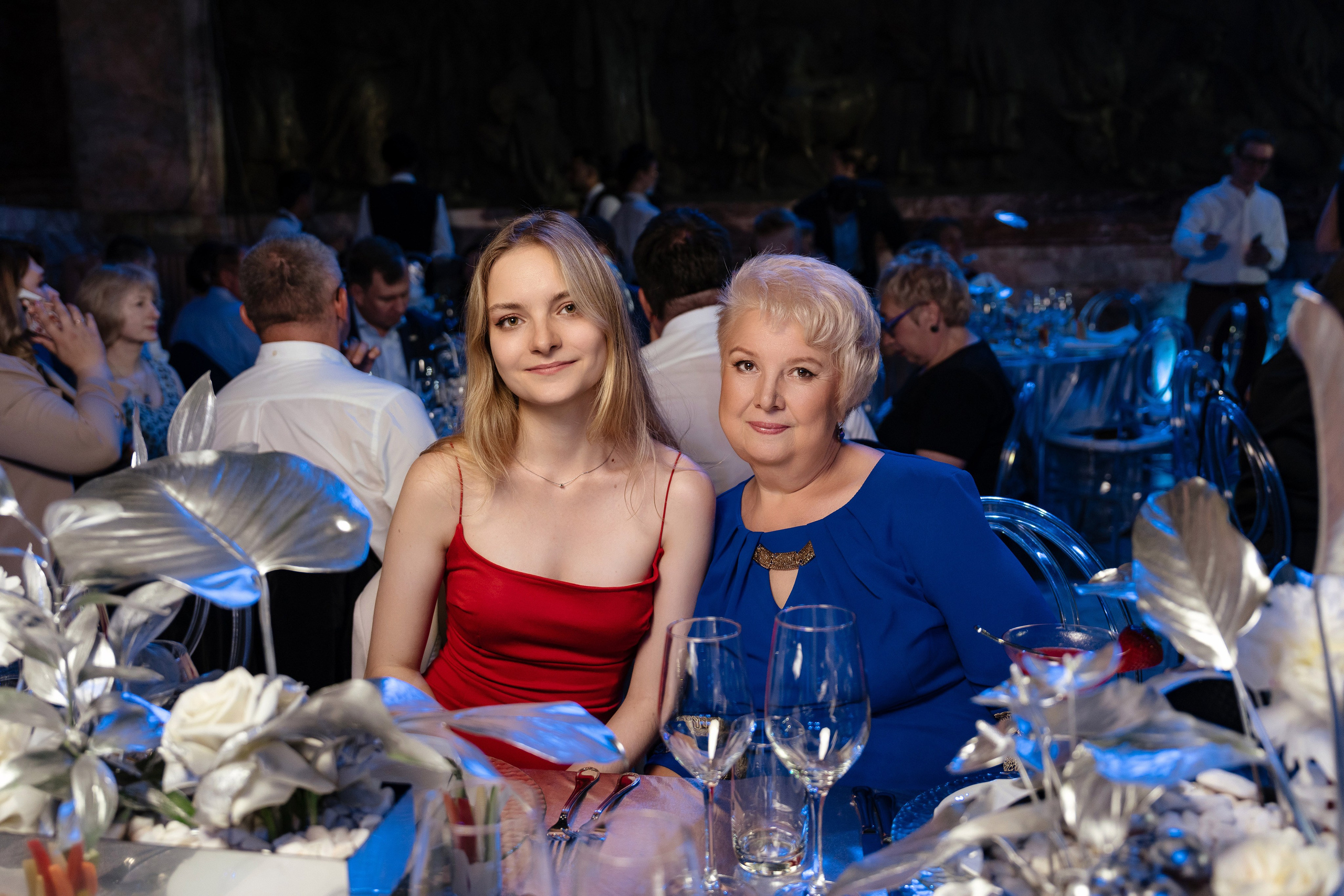 Корпоратив РОСТ в этнографическом музее. Андрей Сухинин репортажный свадебный фотограф Санкт-Петербург